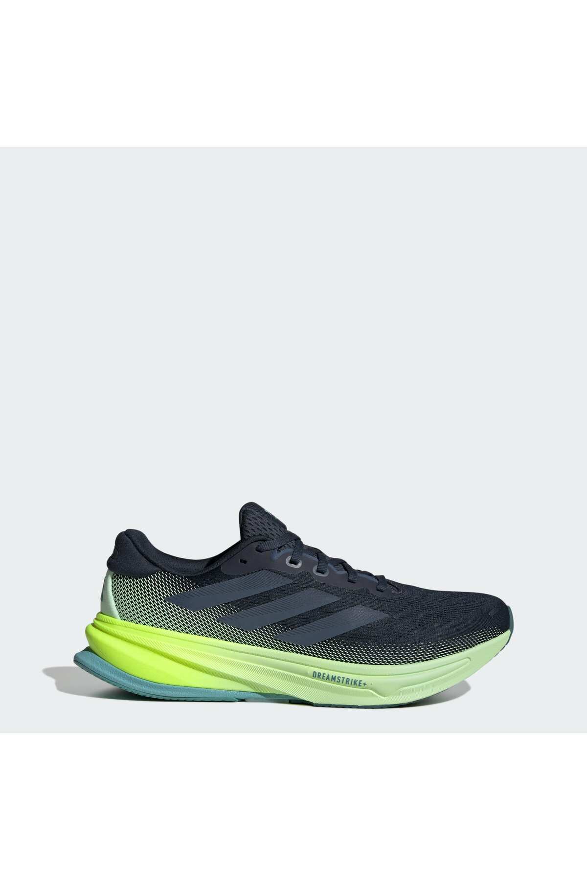 Supernova Rise 2 Koşu Ayakkabısı