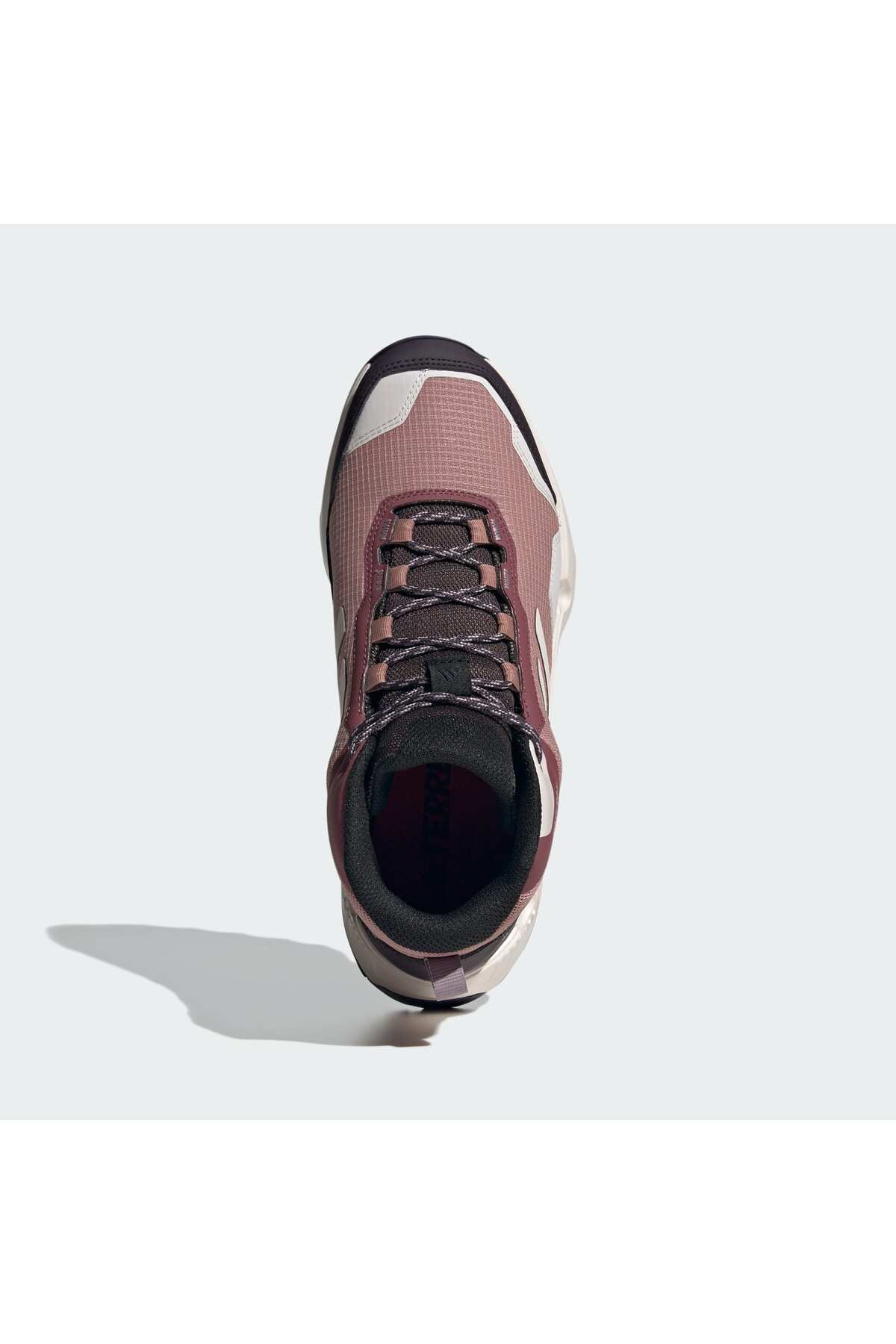 adidas Eastrail 2.0 Mid RAIN.RDY Kadın Outdoor Bot JP5115 görsel 3