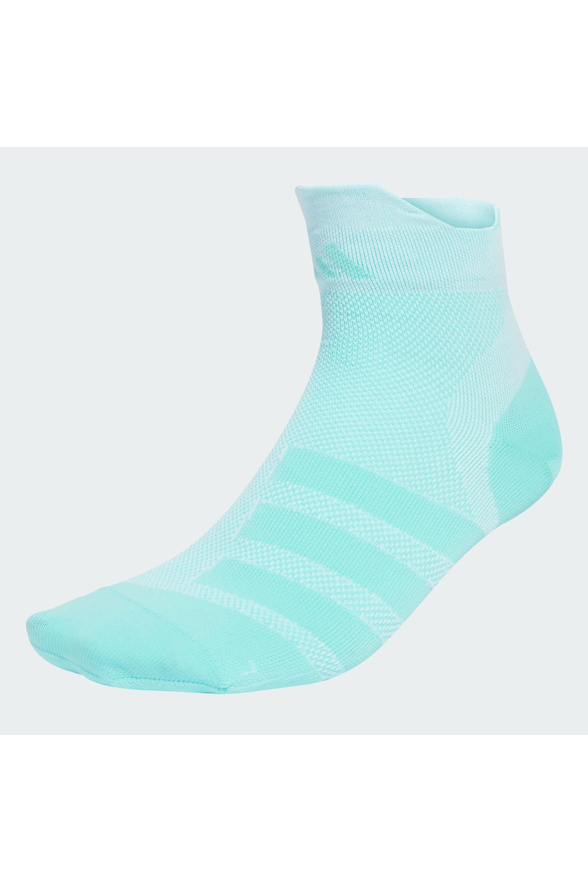 RUNxADIZERO Çorap - 1 Çift