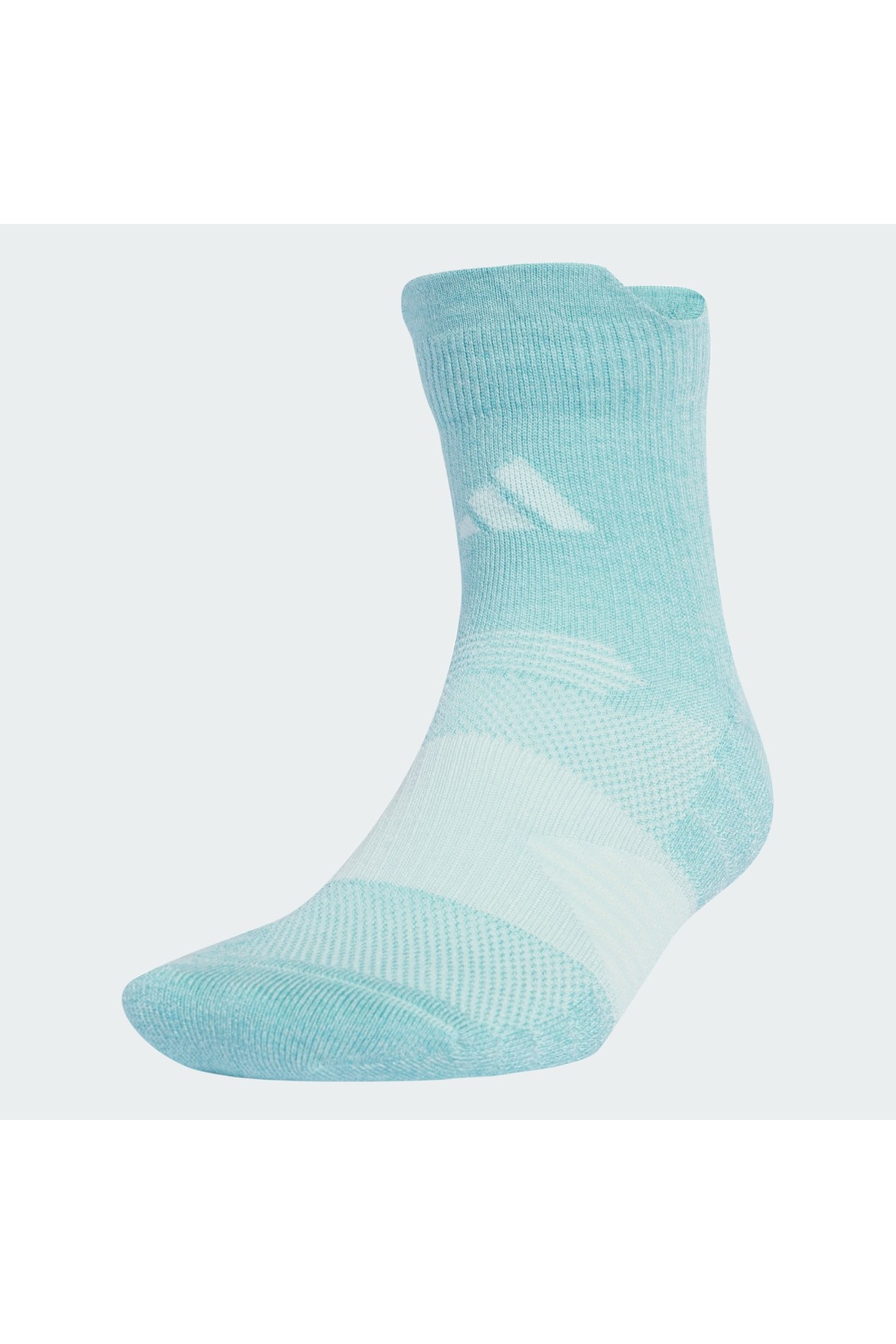 RUNxCUSHIONED Socks 1 Pair