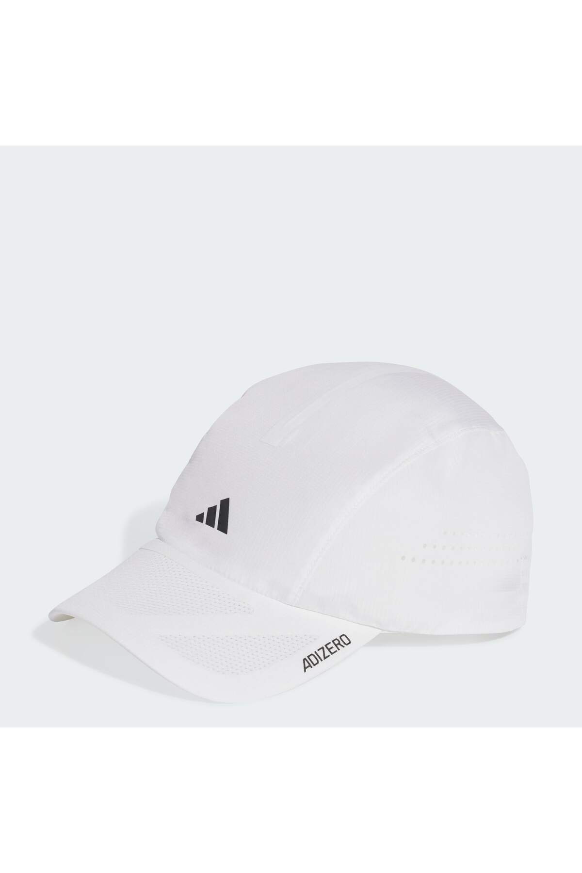 Runningxadizero Lightweight CLIMACOOL Şapka