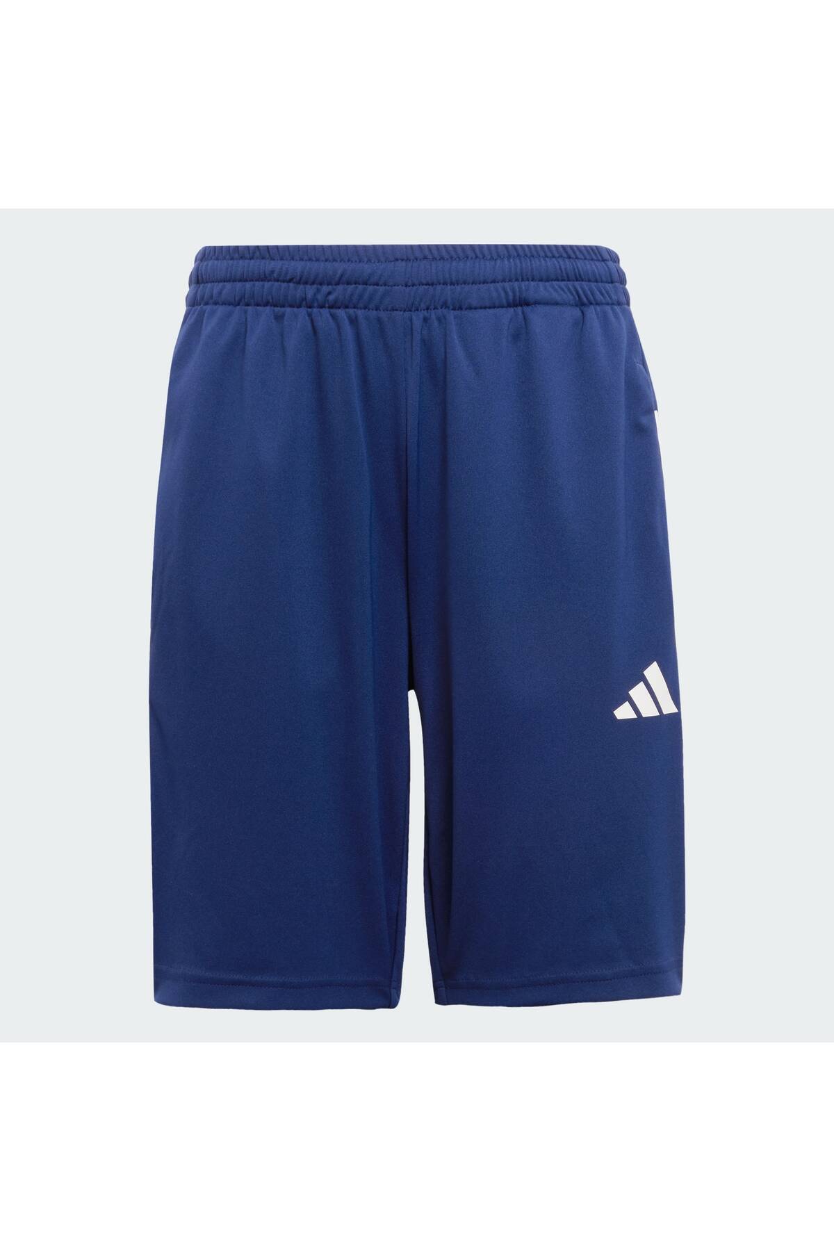 adidas-Дитячий чорний сорт 3