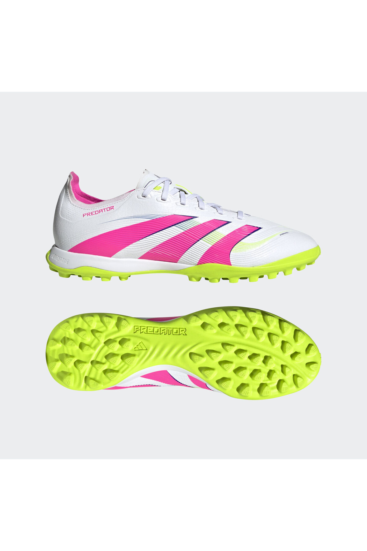 آدیداس کفش‌های فوتبال داخل سالن Predator League
