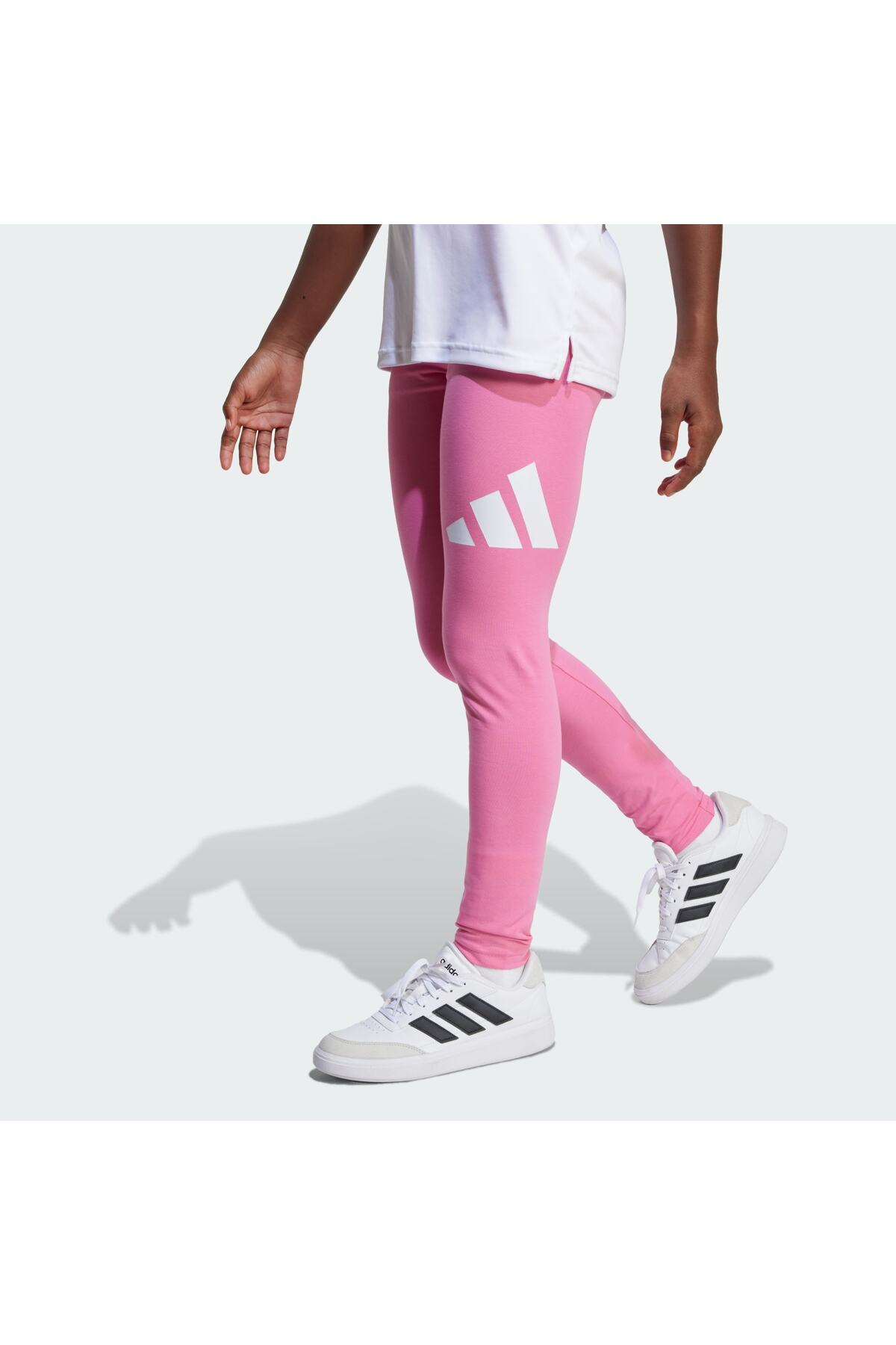 Essentials Kids Tayt