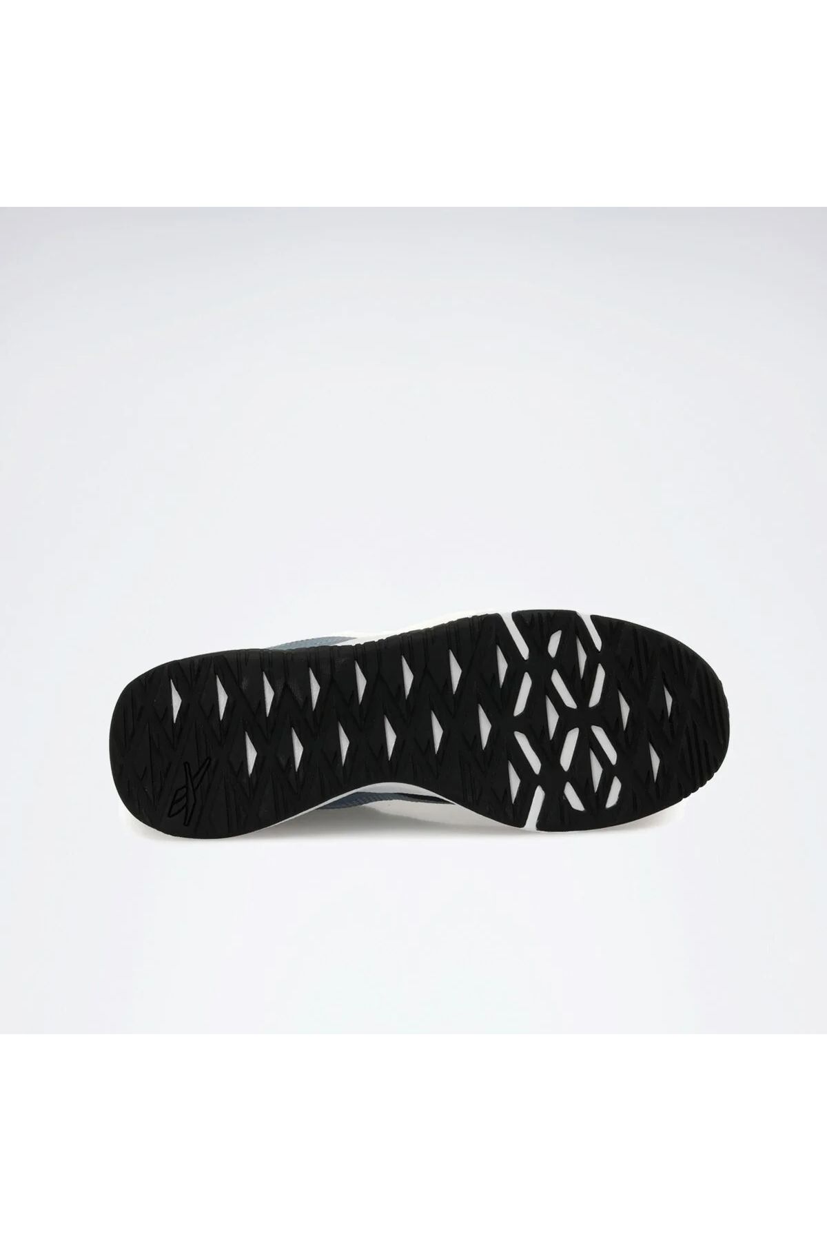 Reebok-100074492 Nfx Trainer - حذاء رياضي أبيض وأزرق للرجال 6