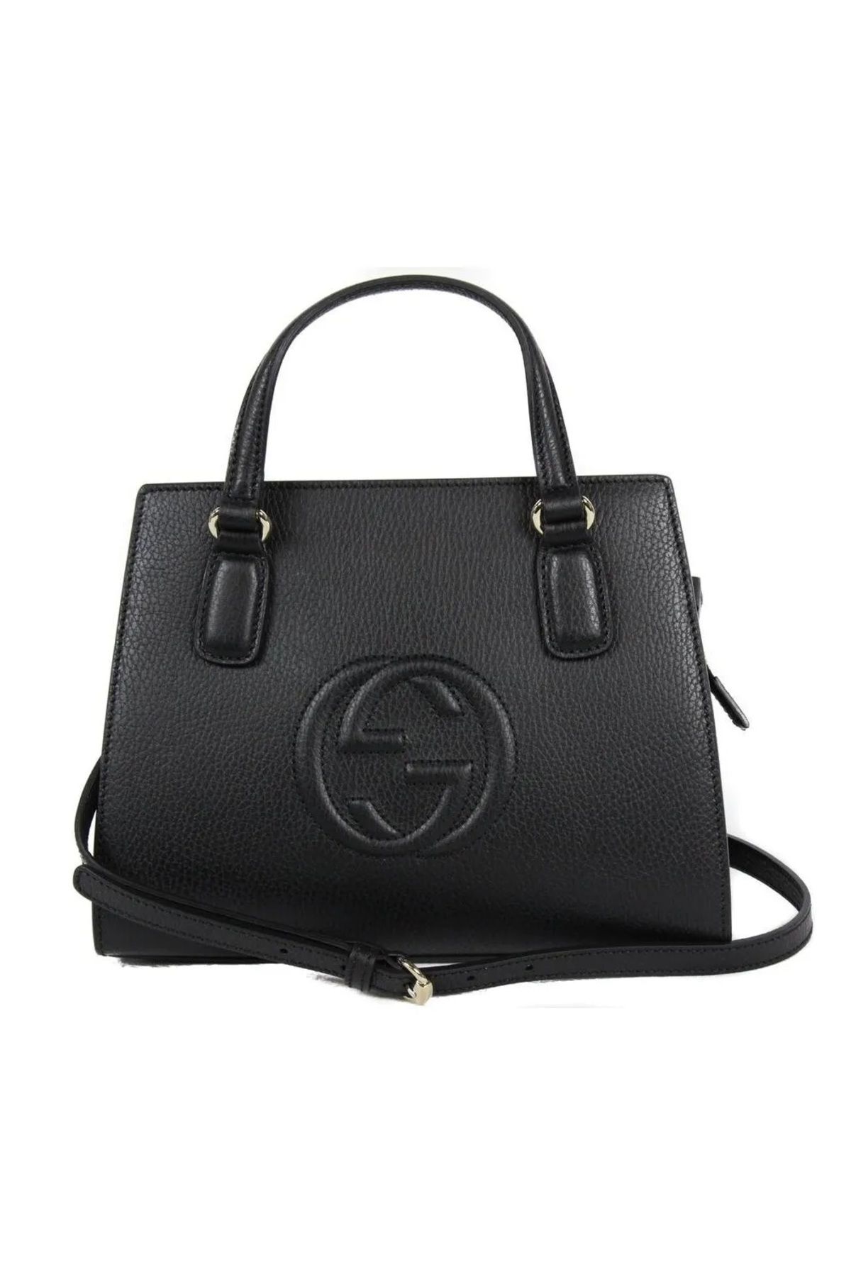 Gucci Black Bags 👜 40-80% off! | Chic Elegance - Trendyol