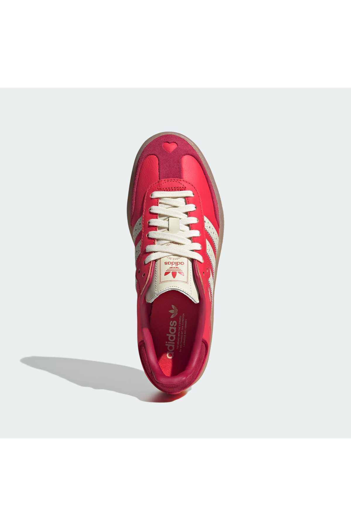 adidas-Pantofi Sambae 2