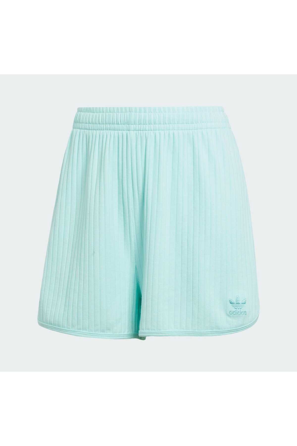 adidas-ESS WR S SSHORT 3