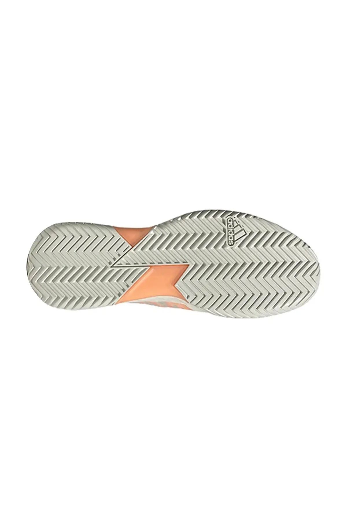 اسنیکر چند رنگ مردانه 4 کفش اورجینال adidas