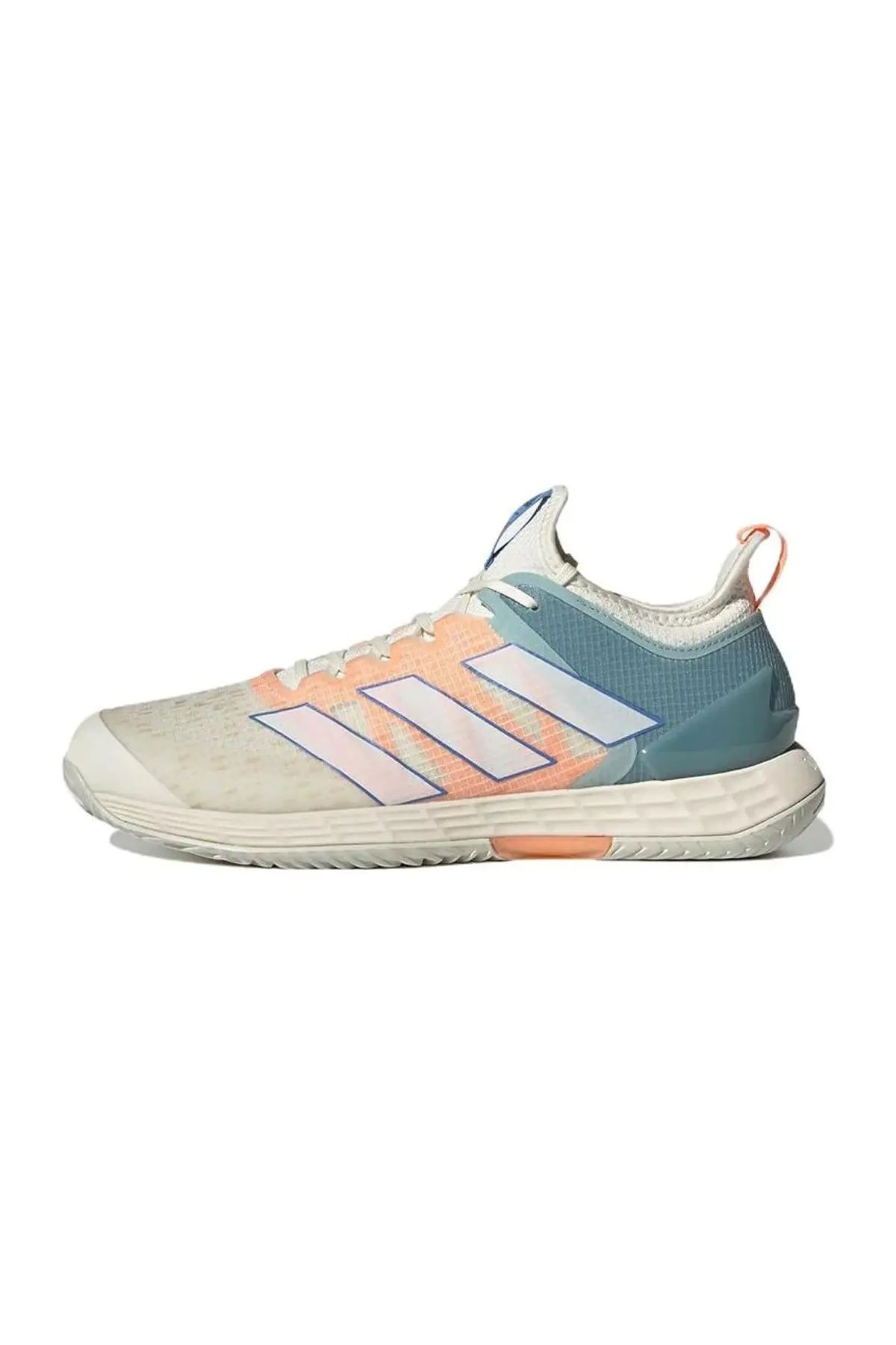 اسنیکر چند رنگ مردانه 4 کفش اورجینال adidas