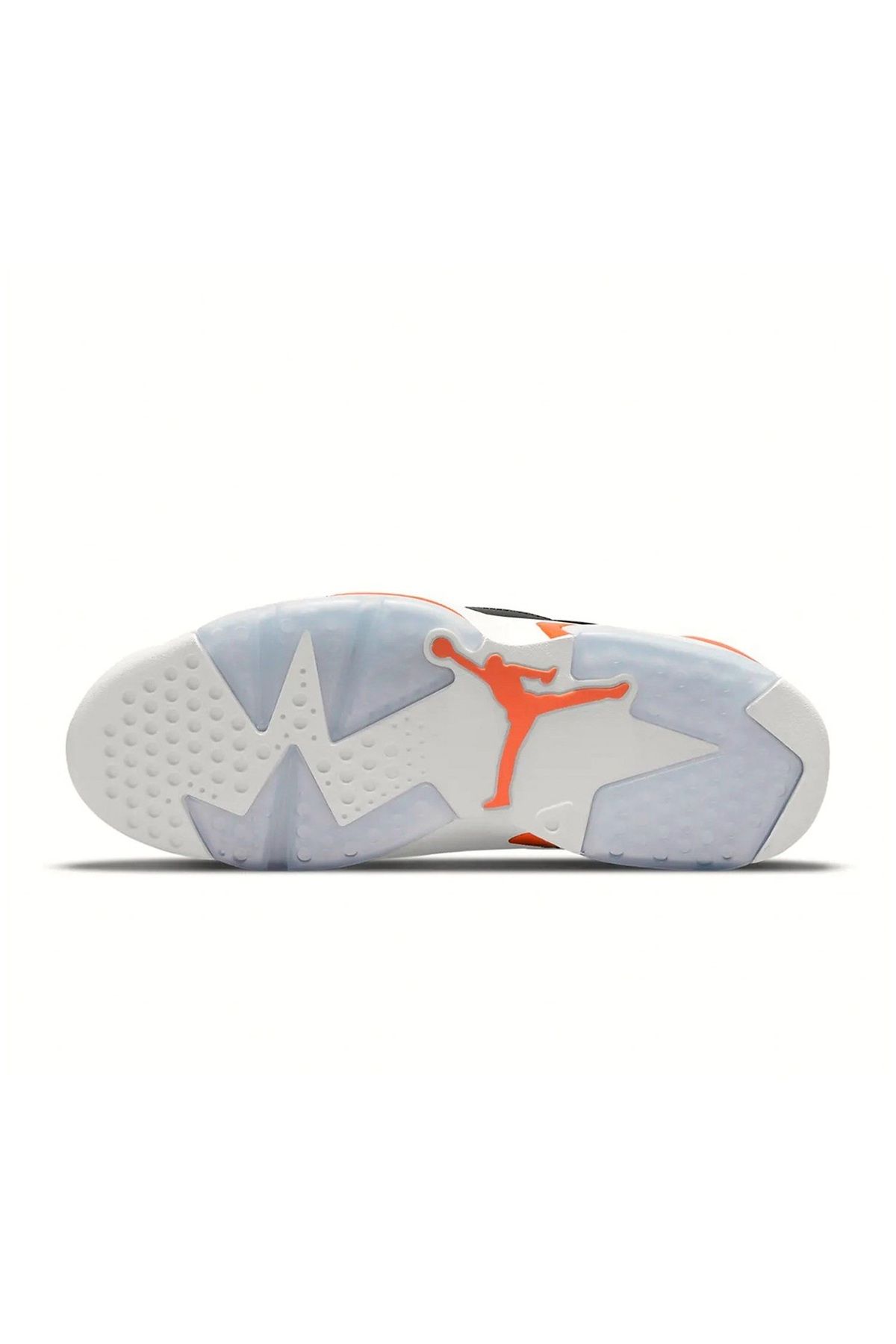 اسنیکر مشکی مردانه CLUB کفش 008 اورجینال Nike