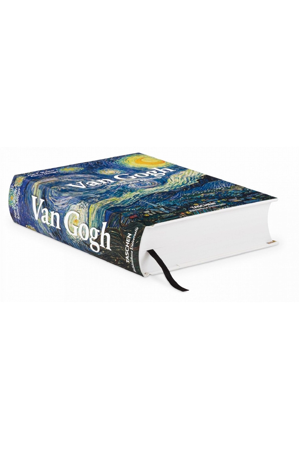 Taschen Kitap Modelleri, Fiyatları 2026