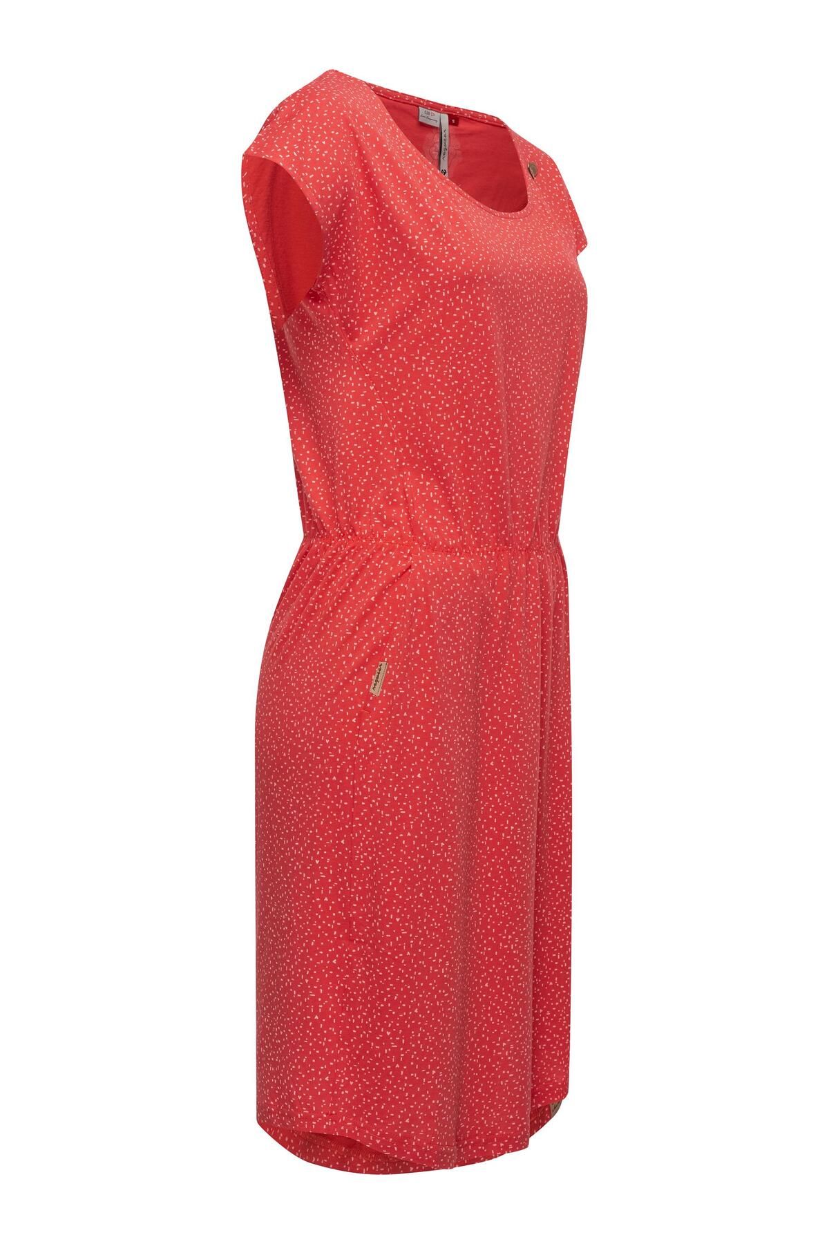 Ragwear-Sommerkleid Lilithe 2
