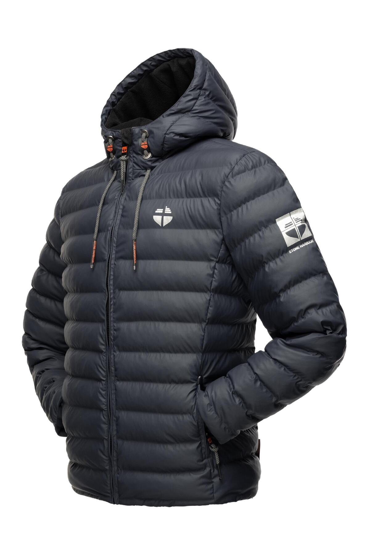 Stone Harbour Winterjacken shoppen Entdecke neueste Trends