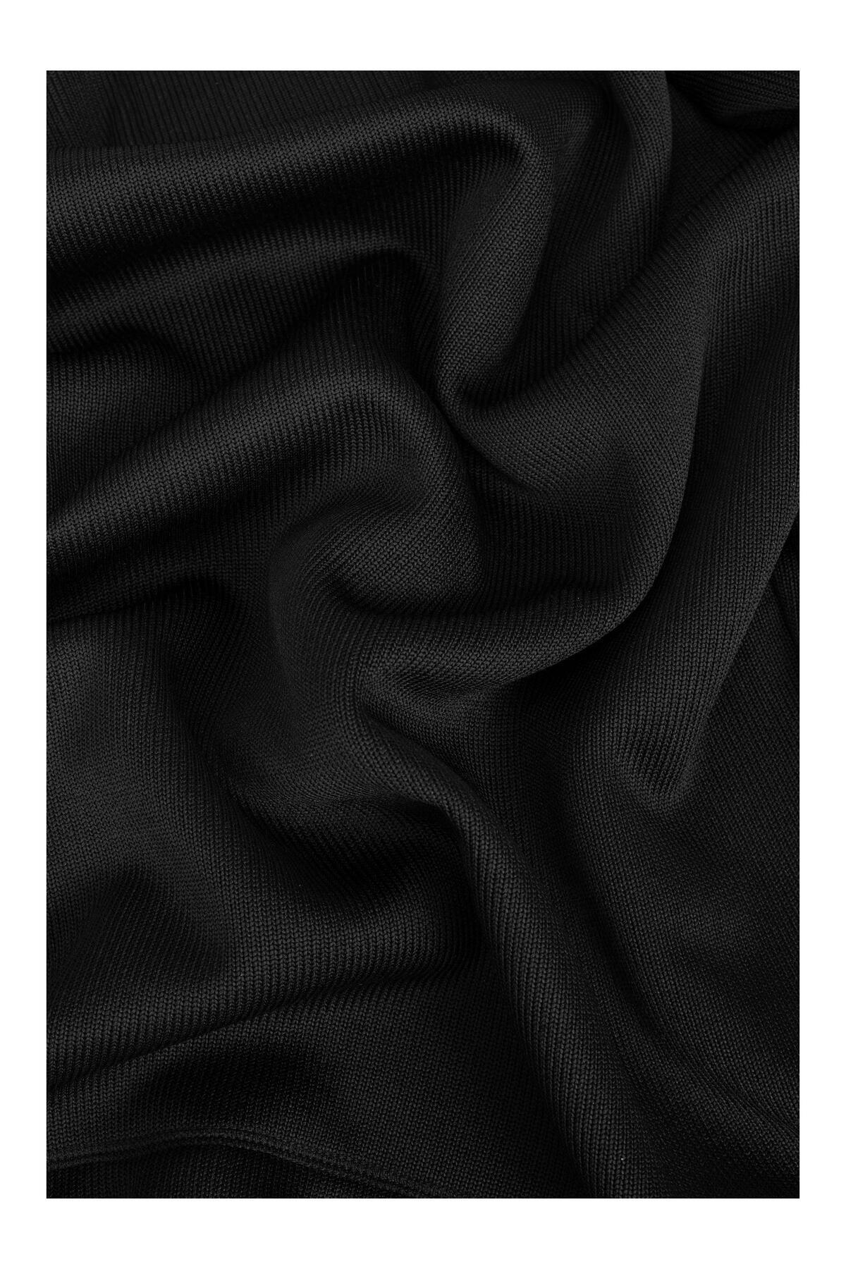 Ragwear-Kapuzenstrickjacke Fabian 5