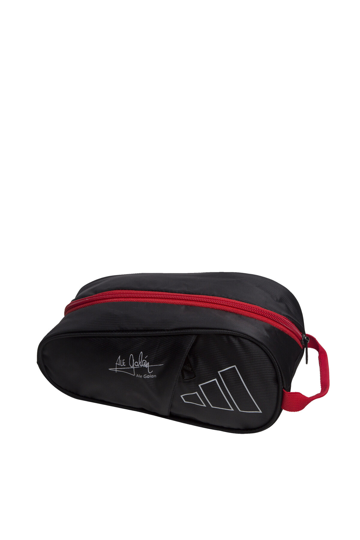 adidas Accesory Bag Galan Unisex Spor Çantası GC6314 görsel 4