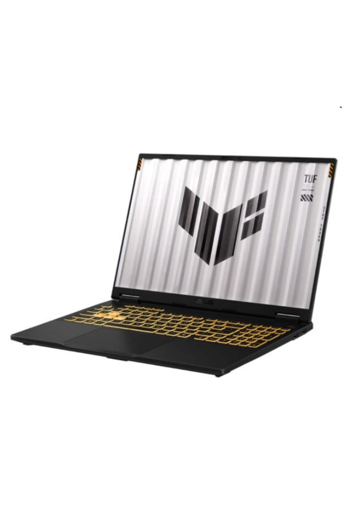 Tuf Gaming F16 Fx608jpr-qt002-gaming Intel Core I7-14650hx 16gb Ddr5 1tb Ssd Rtx5070 8gb 16 Inç