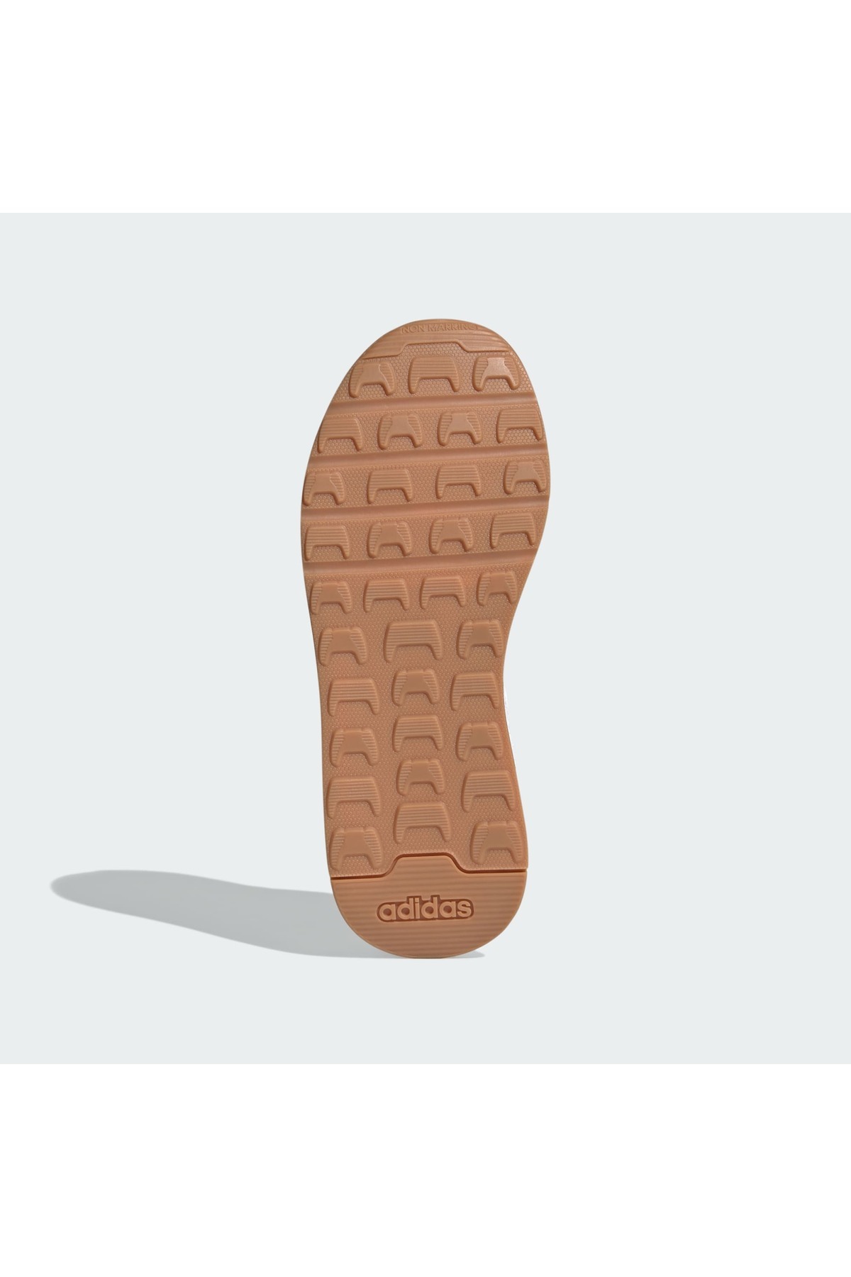 adidas  Tensaur Switch Ayakkabı - Görsel 3