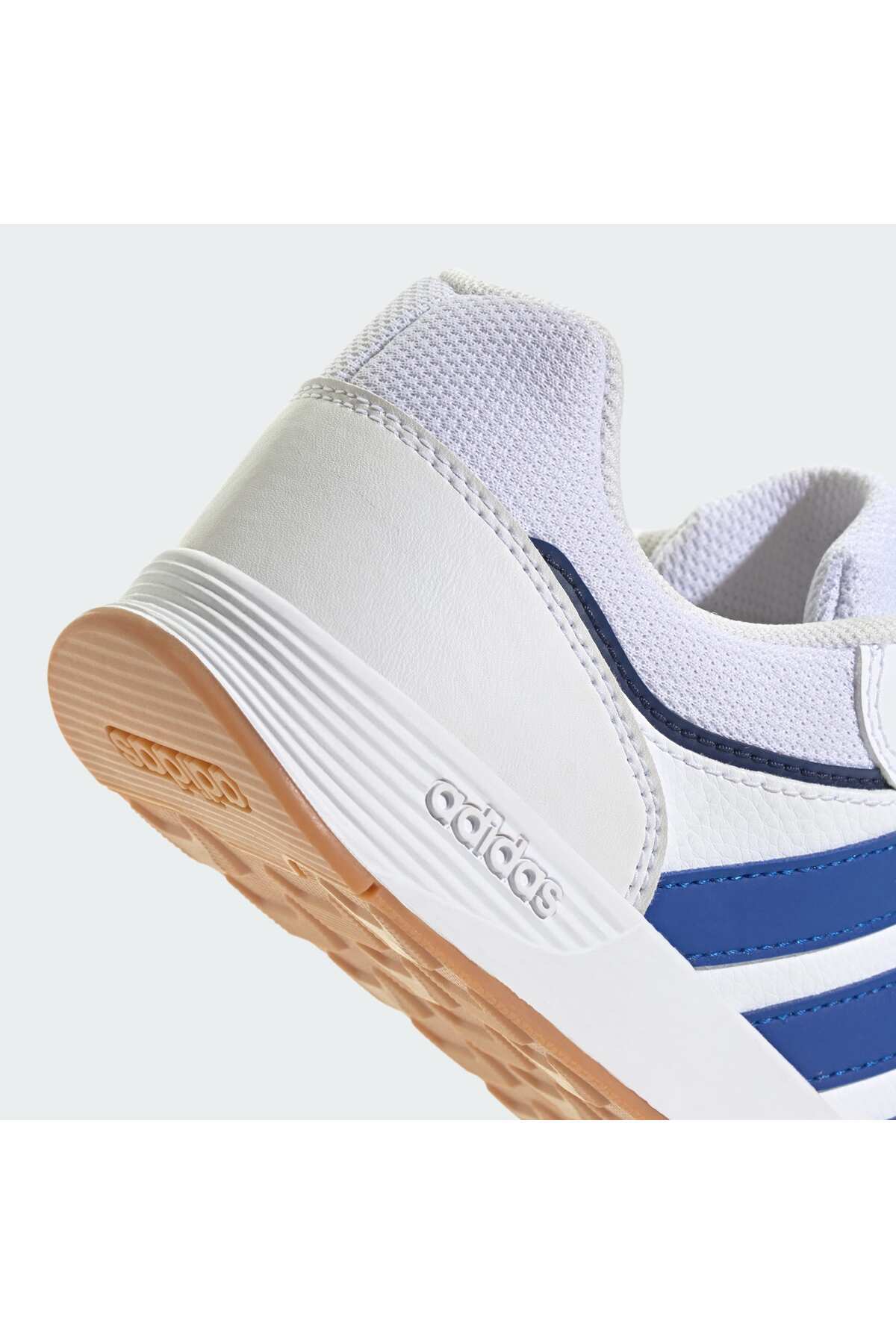 adidas  Tensaur Switch Ayakkabı - Görsel 8