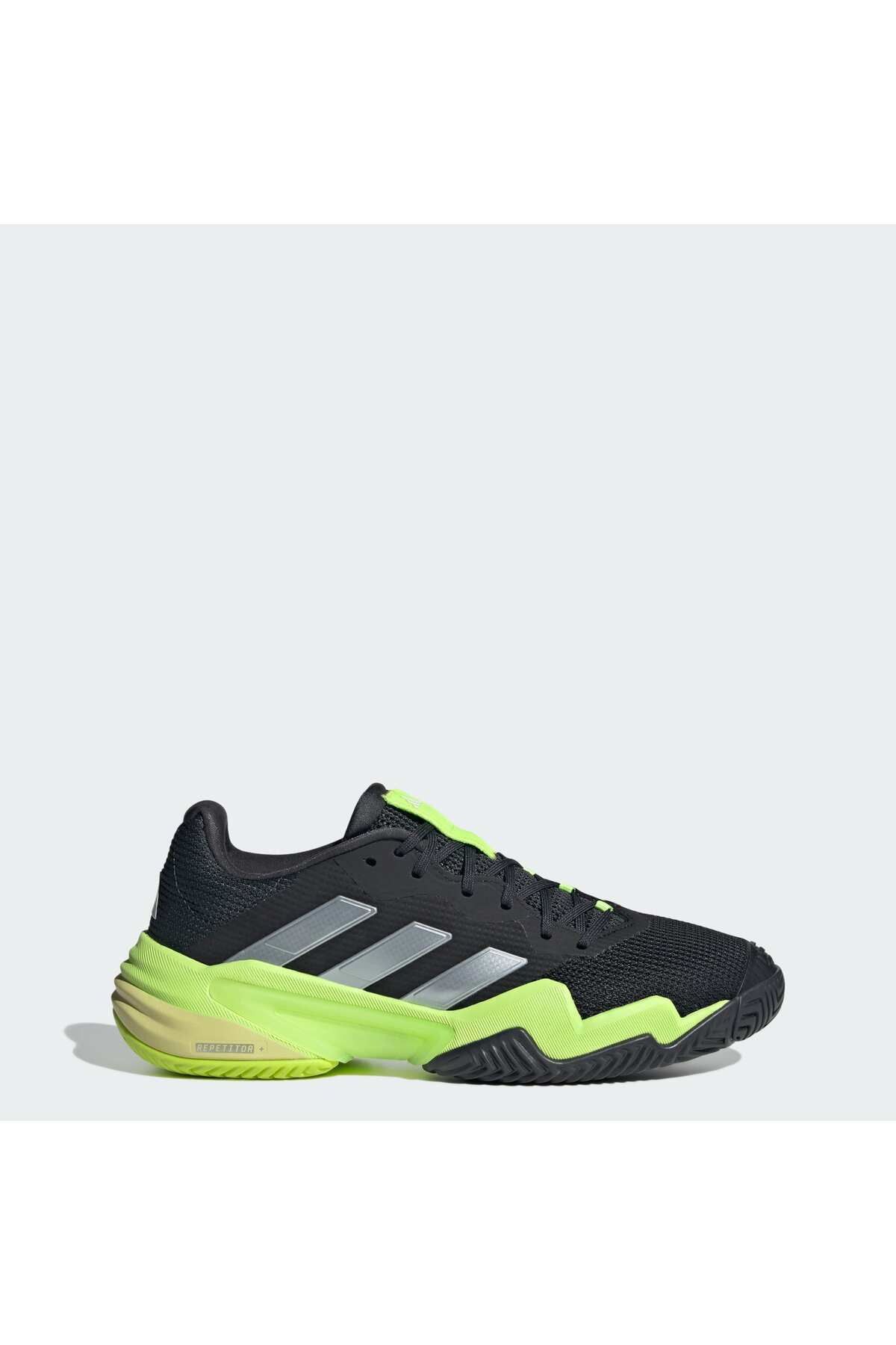 Barricade 13 Tenis Ayakkabısı