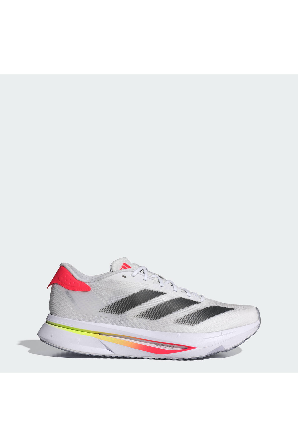 Adizero Sl2 Koşu Ayakkabısı