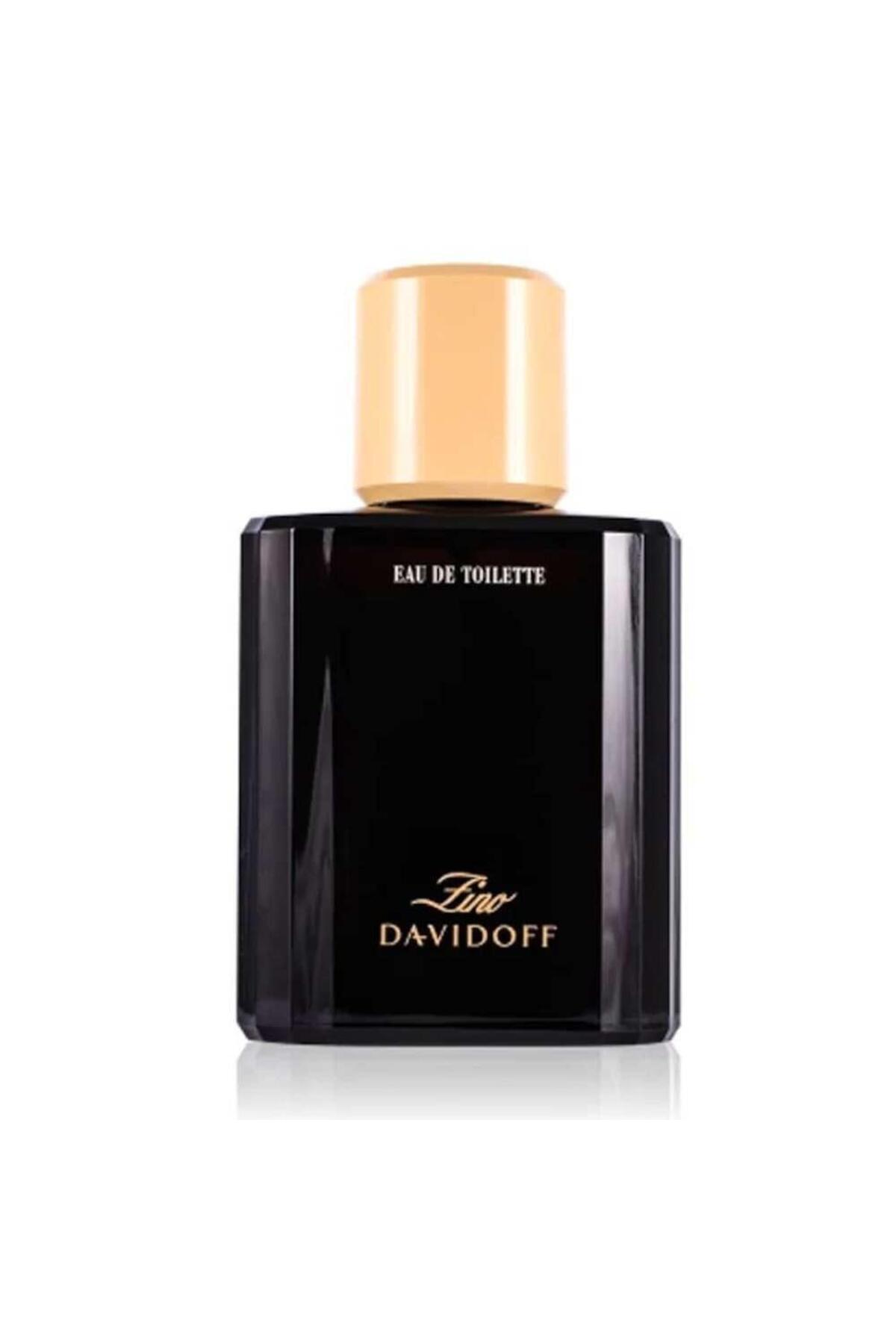 Davidoff-Zino 125ml EDT Men's Perfume 1