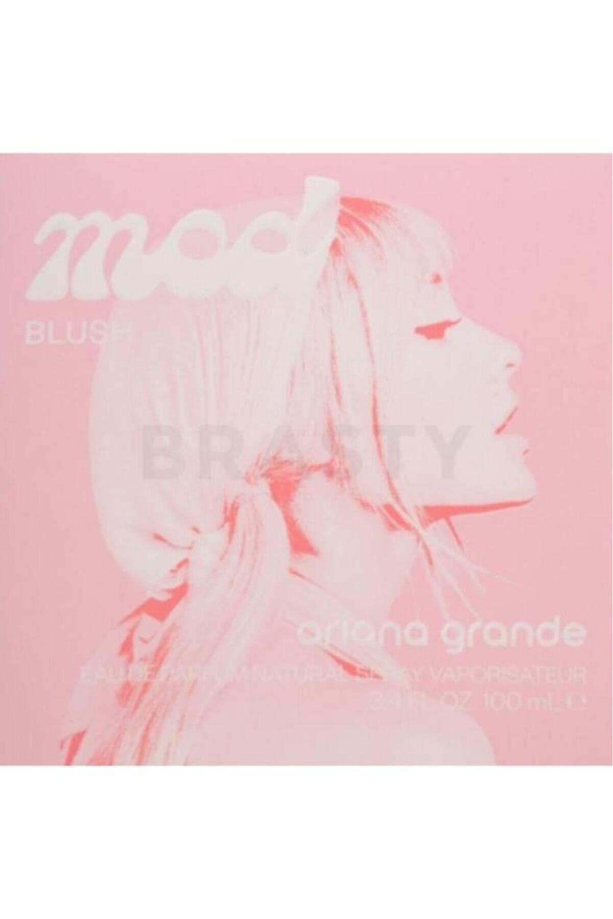 عطر زنانه | آریانا گرانده Ariana Grande 810101500060 - تصویر 5