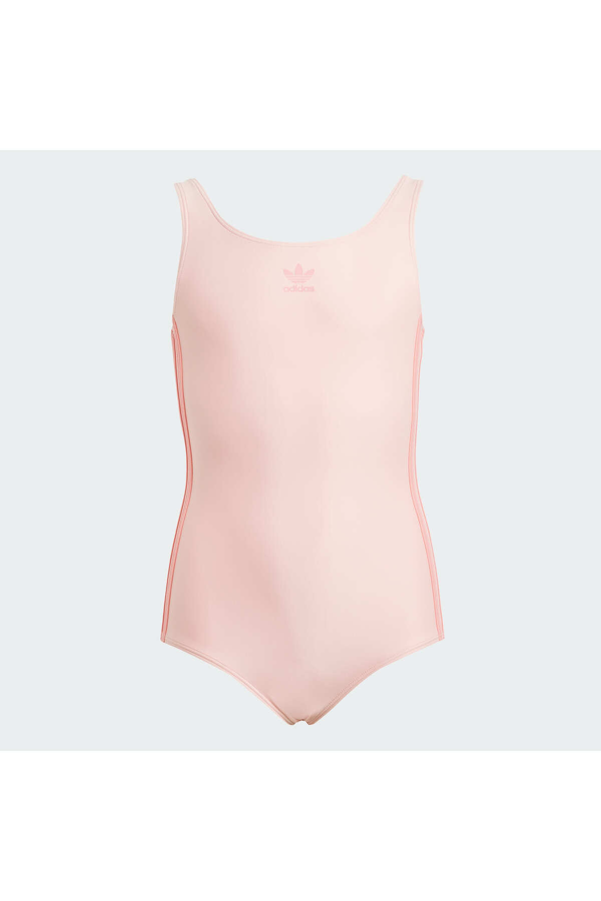 Originals Adicolor 3-stripes Swimsuit Kids