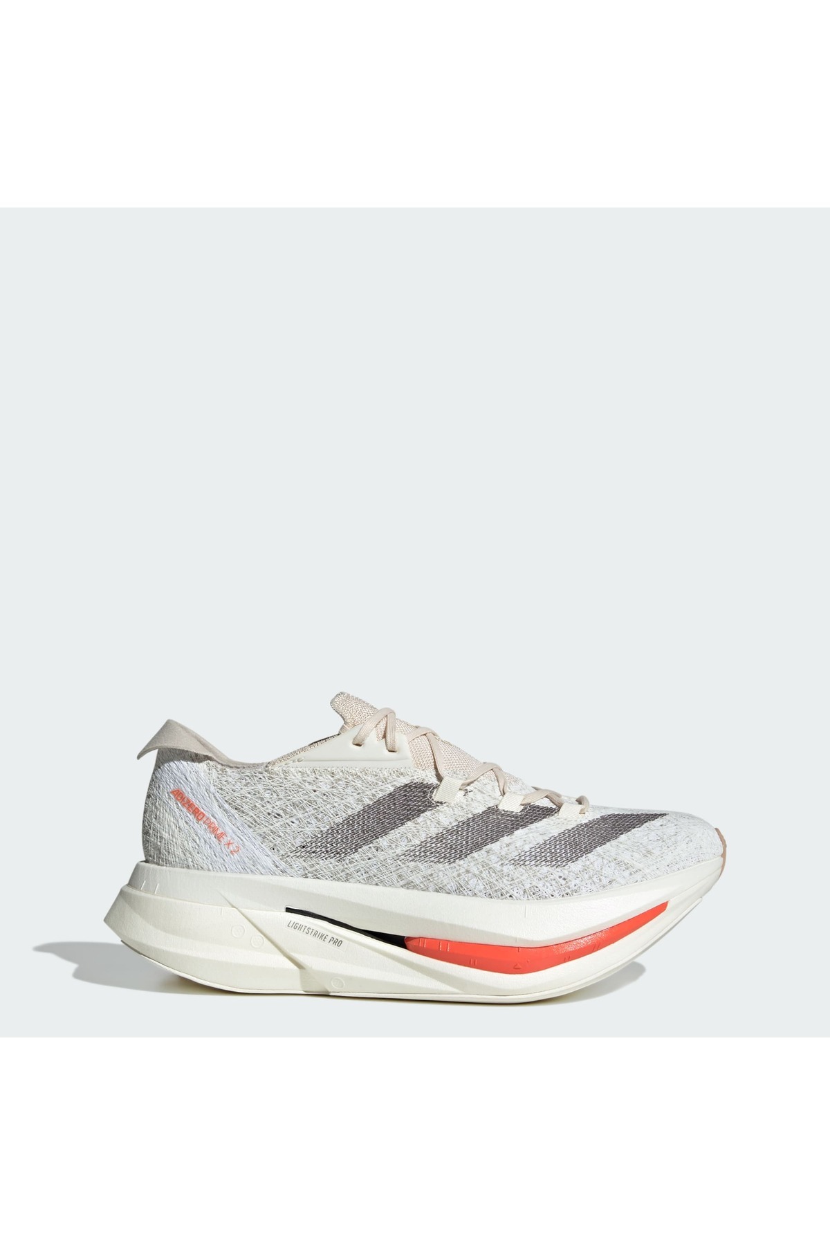 کفش پیاده روی آدیداس IH5682