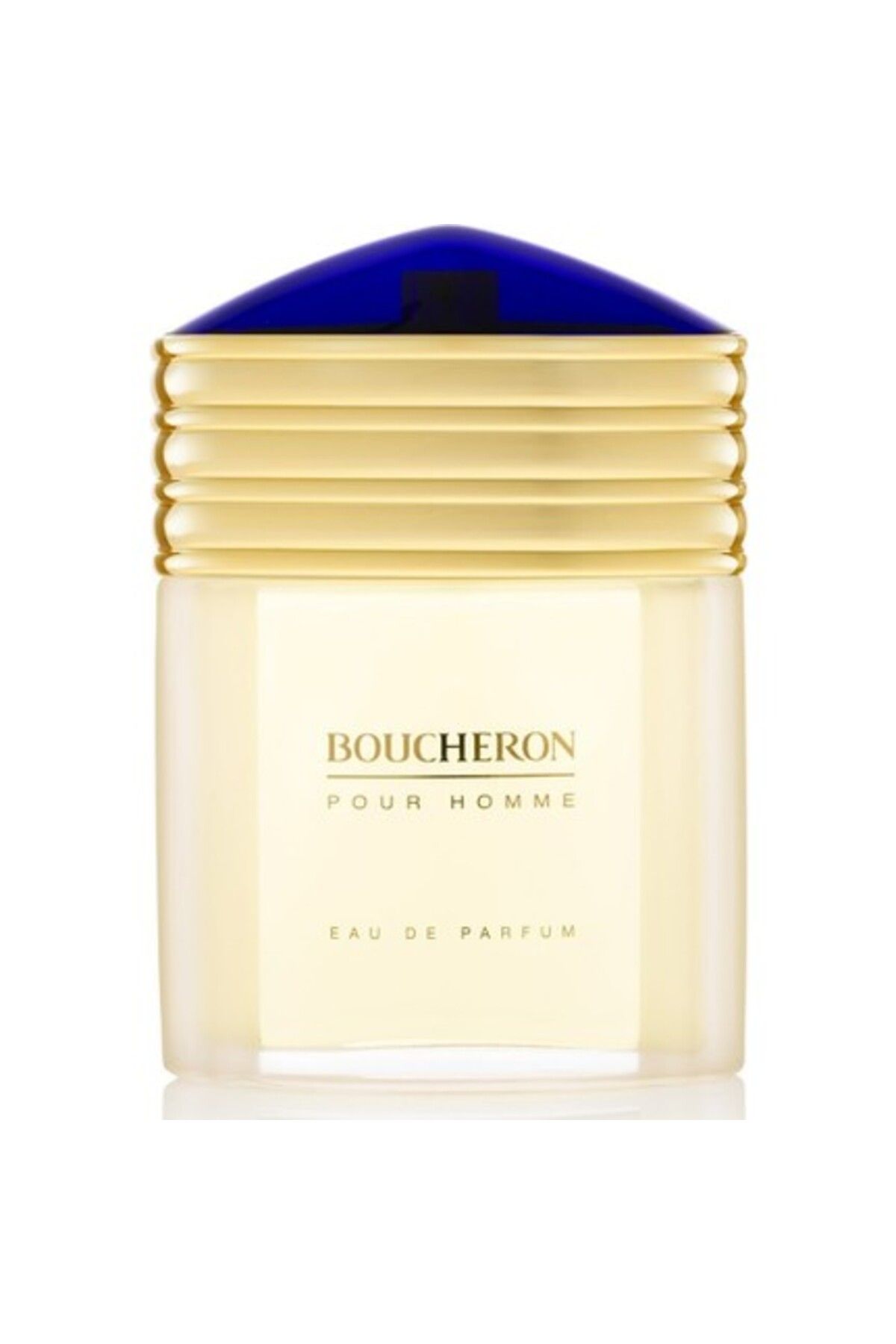 Boucheron-عطر بور هوم من بوشرون EDP 100 مل 1