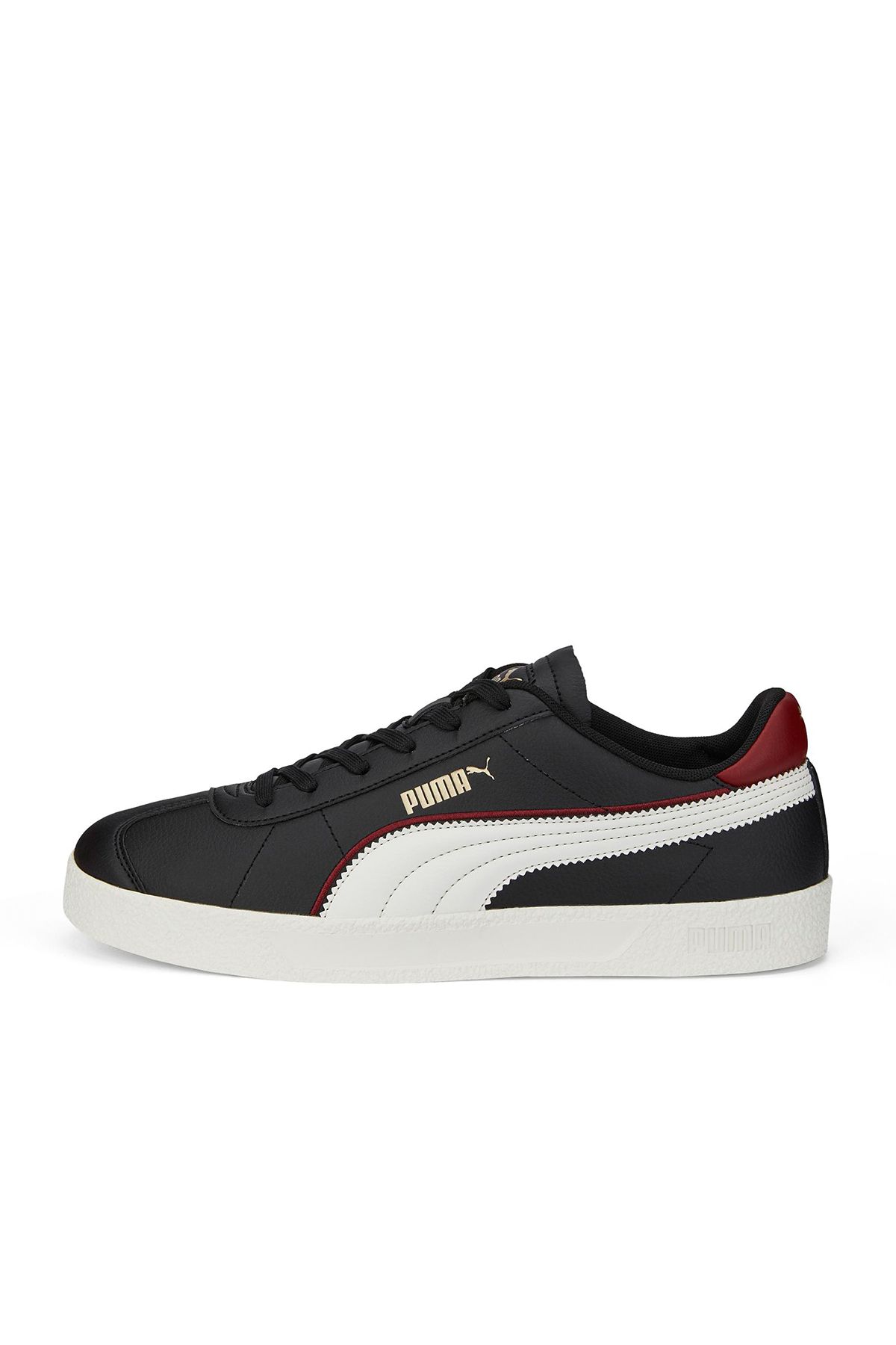 Puma Club Fc Sneaker