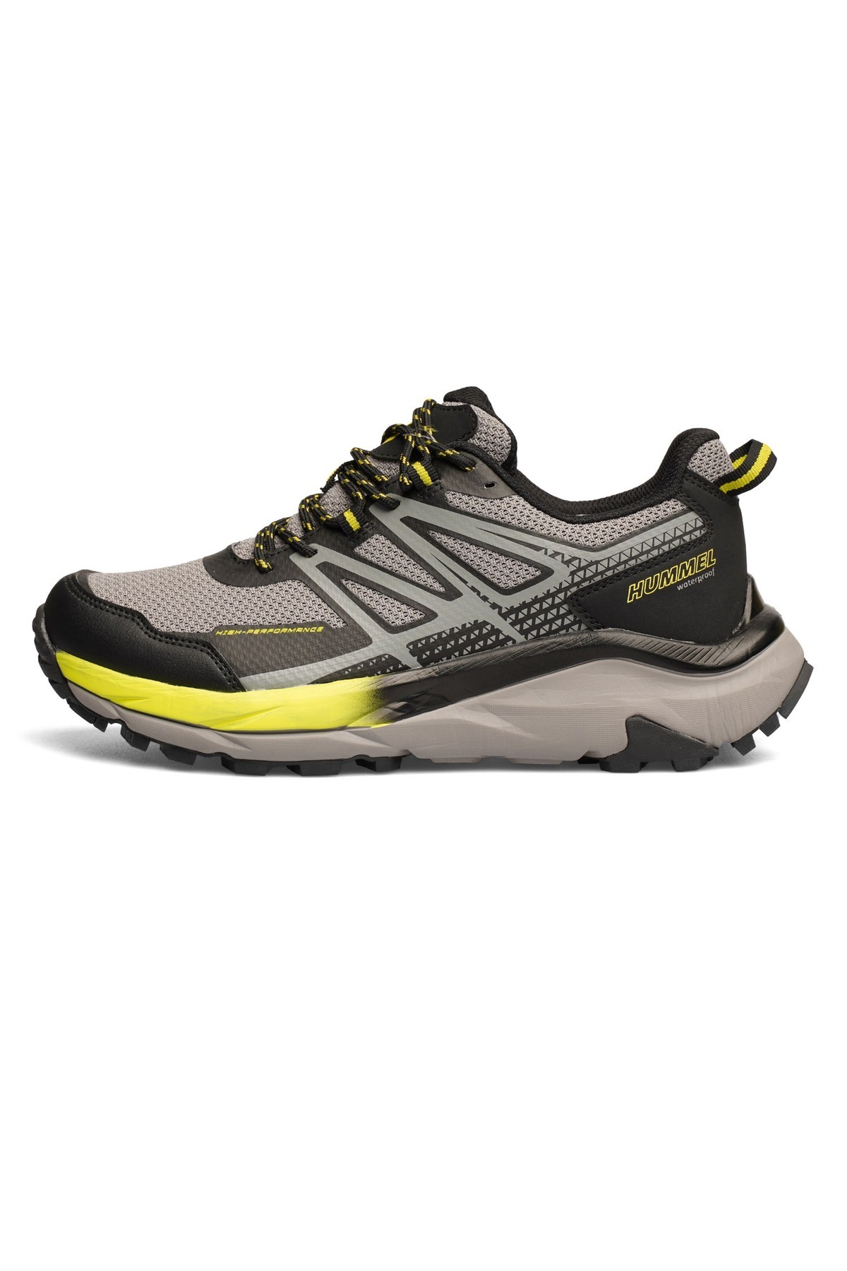 اسکوتر RHONE OUTDOOR کفش