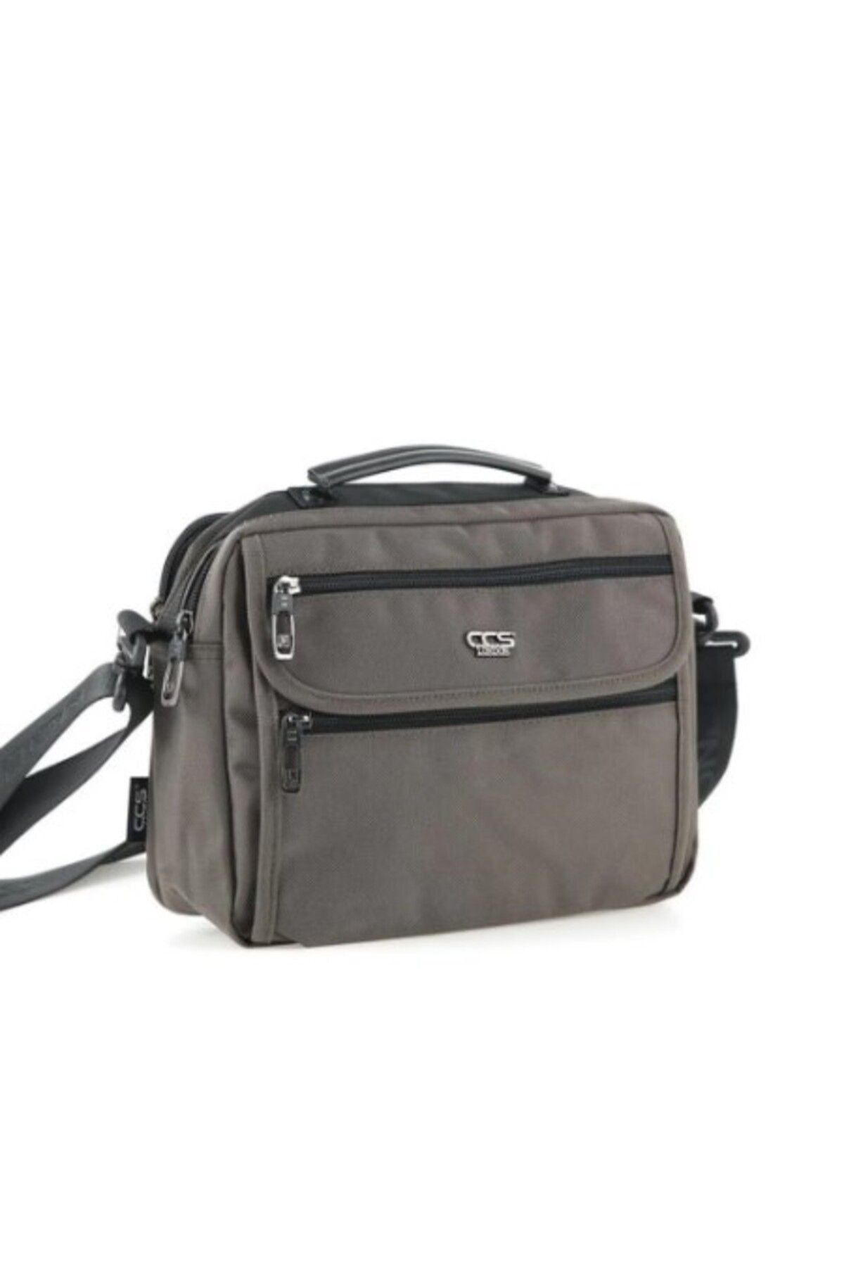 ÇÇS-Unisex Handbag C.Ccs31366 3