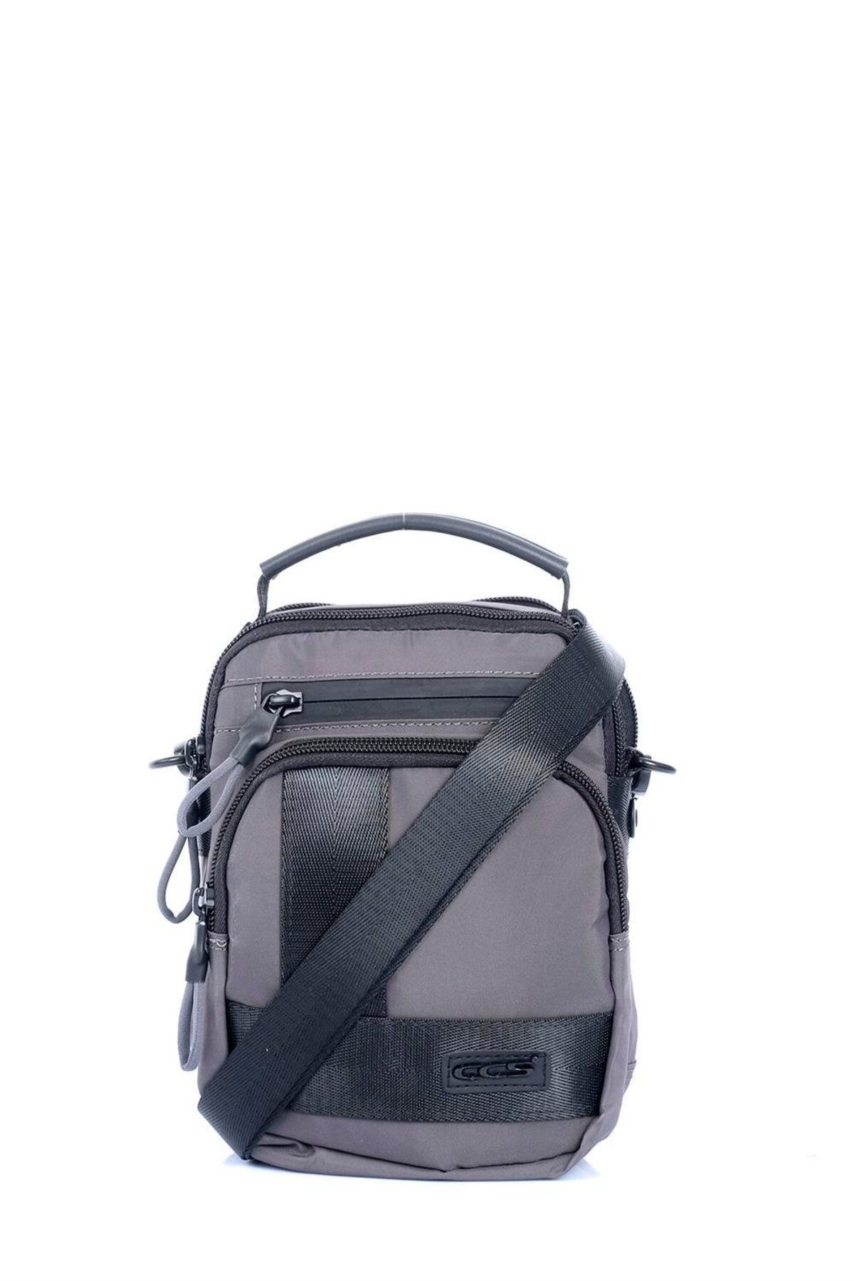 ÇÇS-Ccs 31224 Shoulder Strap Handbag 2