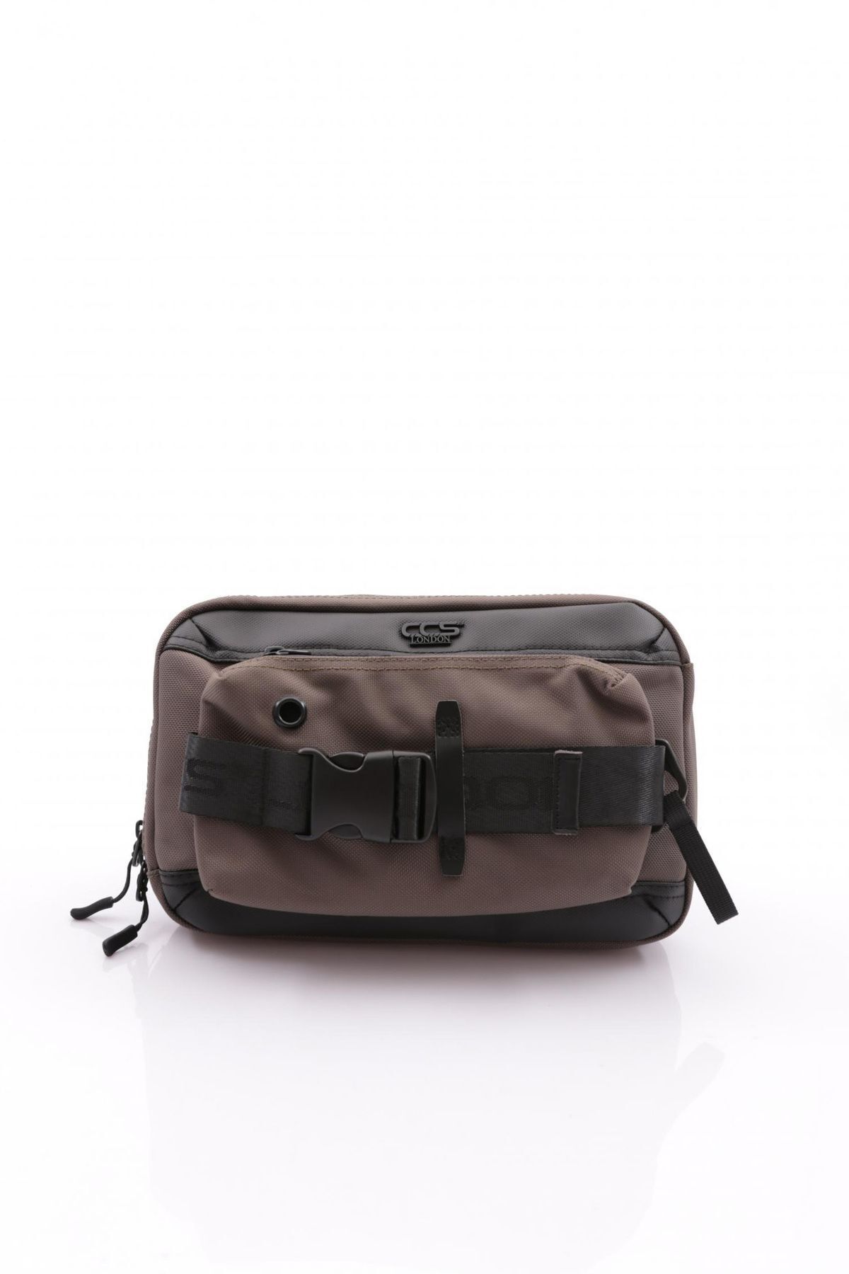 ÇÇS-Unisex Crossbody Bag C.Ccs31406 1