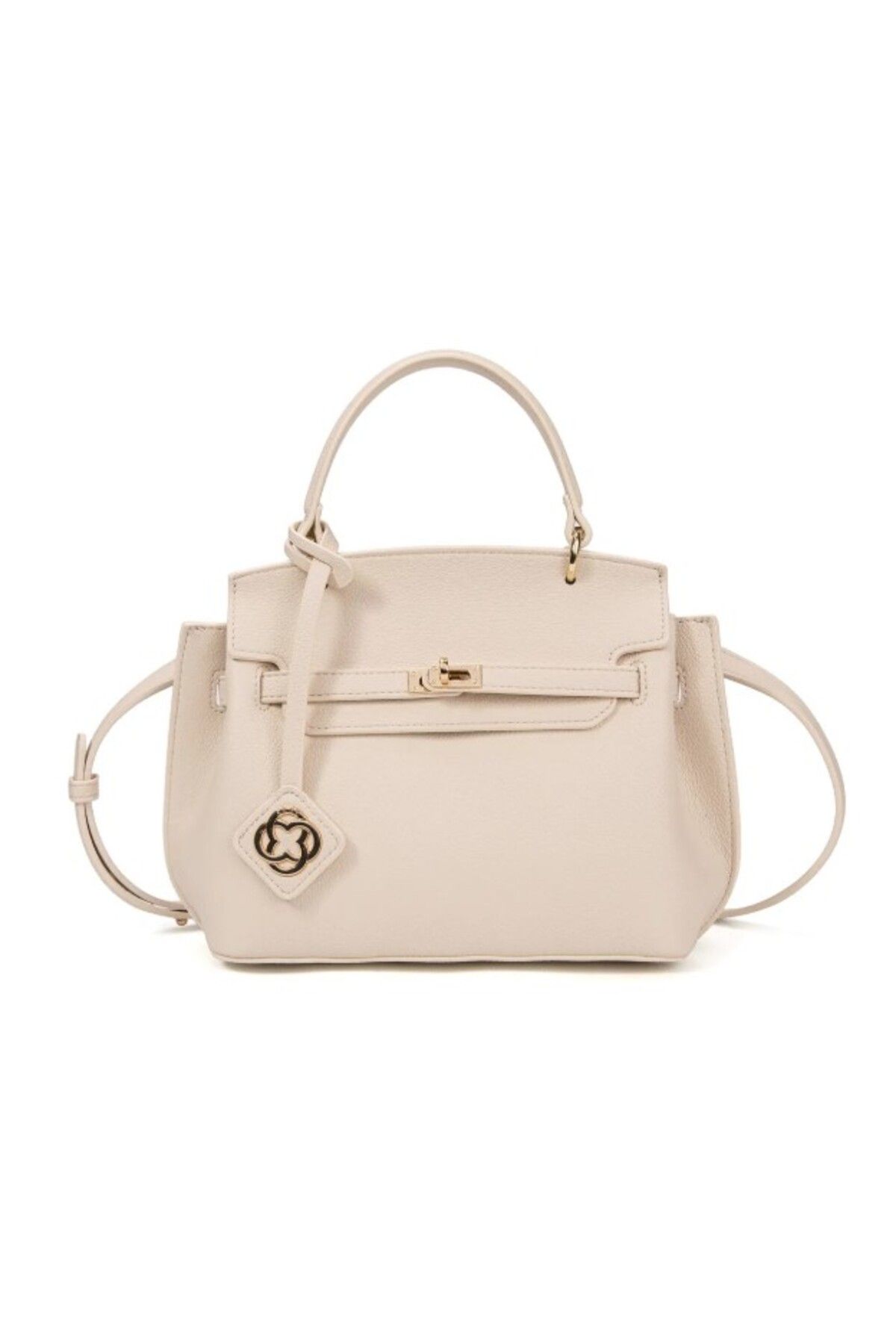 Aker-Women's Hand Bag Ar0092020080 2