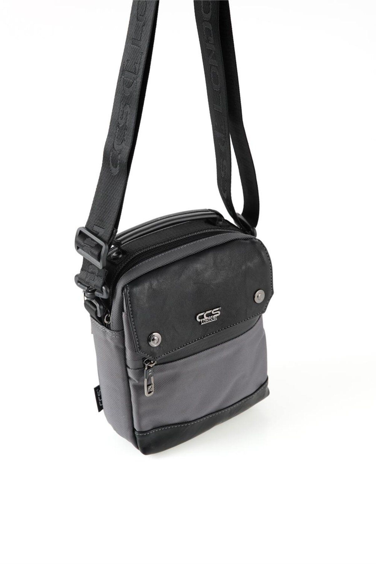 ÇÇS-Unisex Handbag C.Ccs31369 5