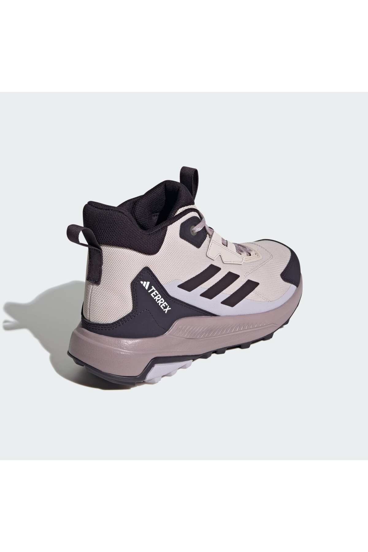 adidas Terrex Anylander Mid Yürüyüş Ayakkabısı görsel 6