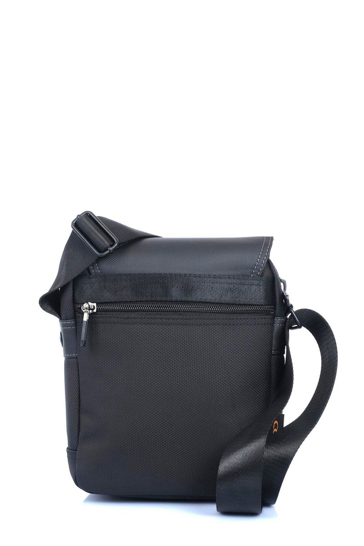 ÇÇS-Ççs 31117 Crossbody Messenger Bag 5