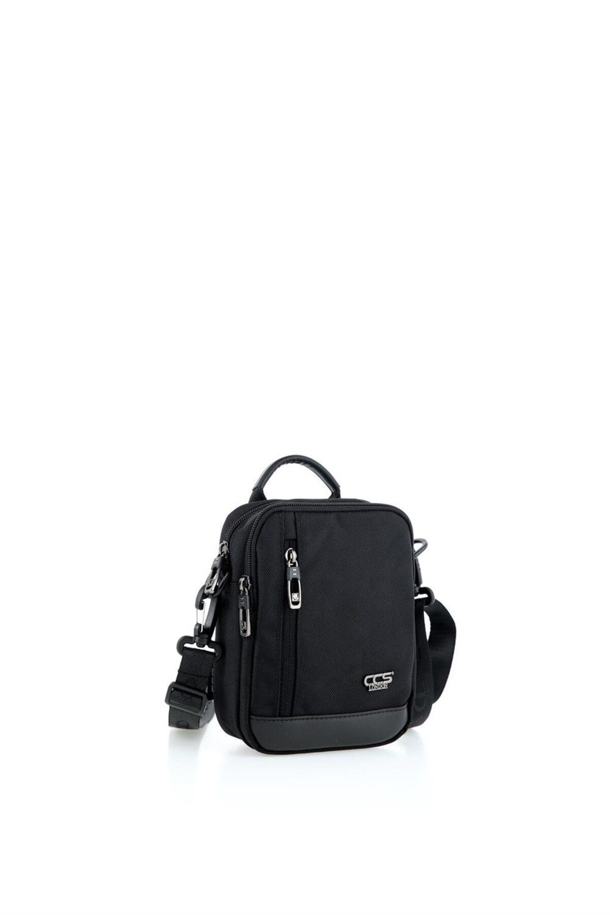 ÇÇS-Unisex Handbag C.Ccs31378 3