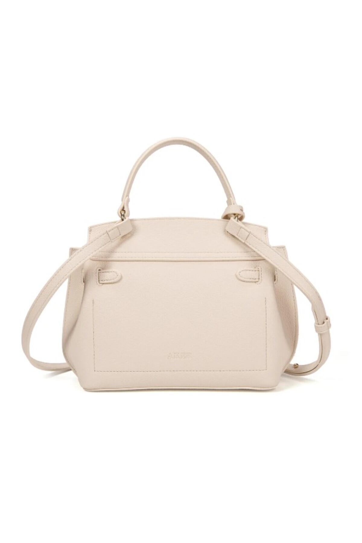Aker-Women's Hand Bag Ar0092020080 4