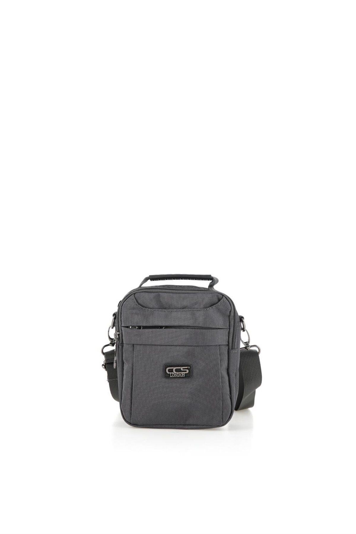 ÇÇS-Unisex Handbag C.Ccs31389 3