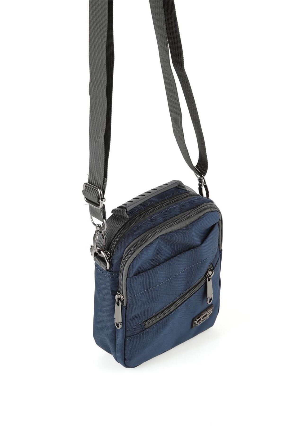 ÇÇS-Unisex Handbag C.Ccs31390 5