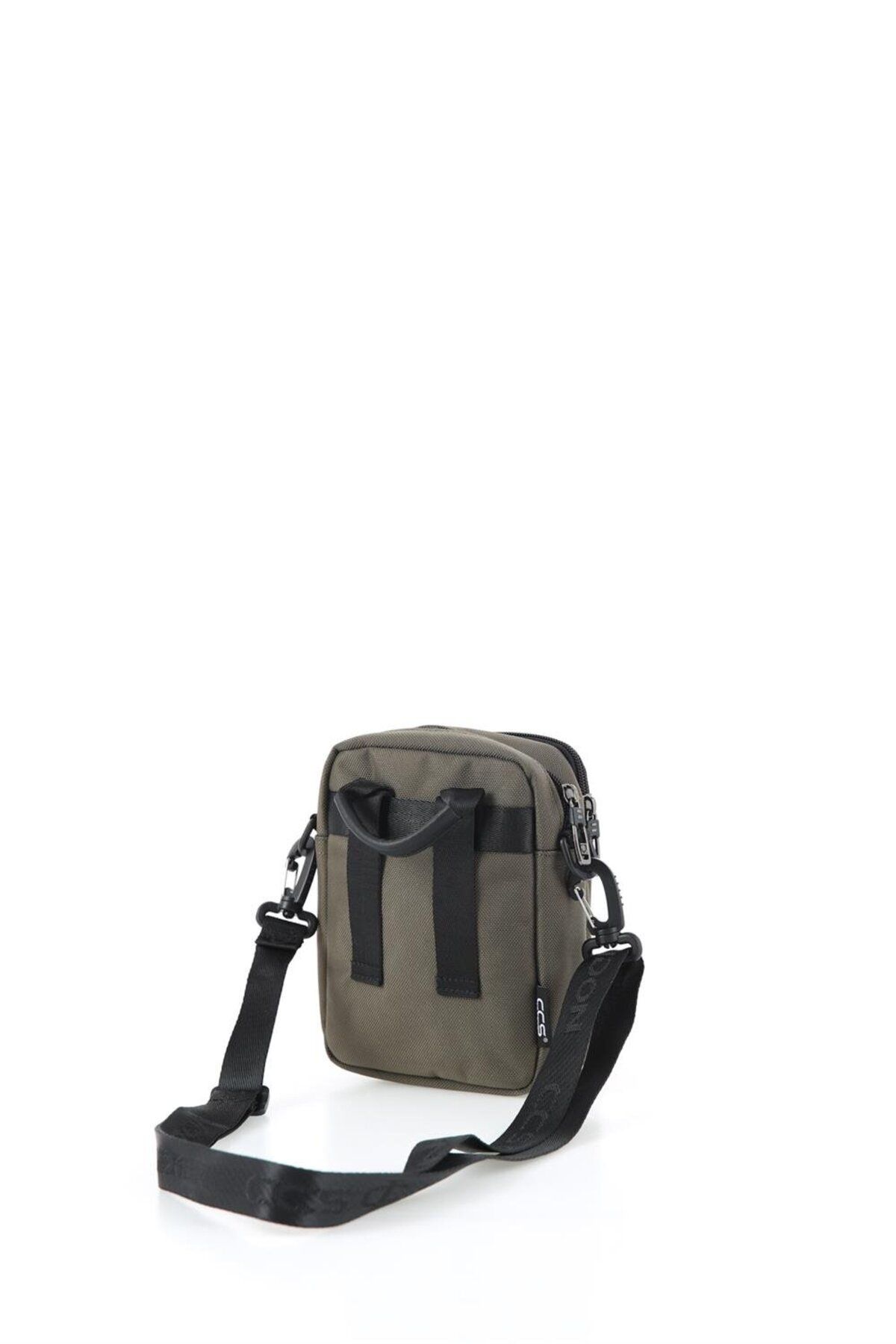 ÇÇS-Unisex Handbag C.Ccs31378 4