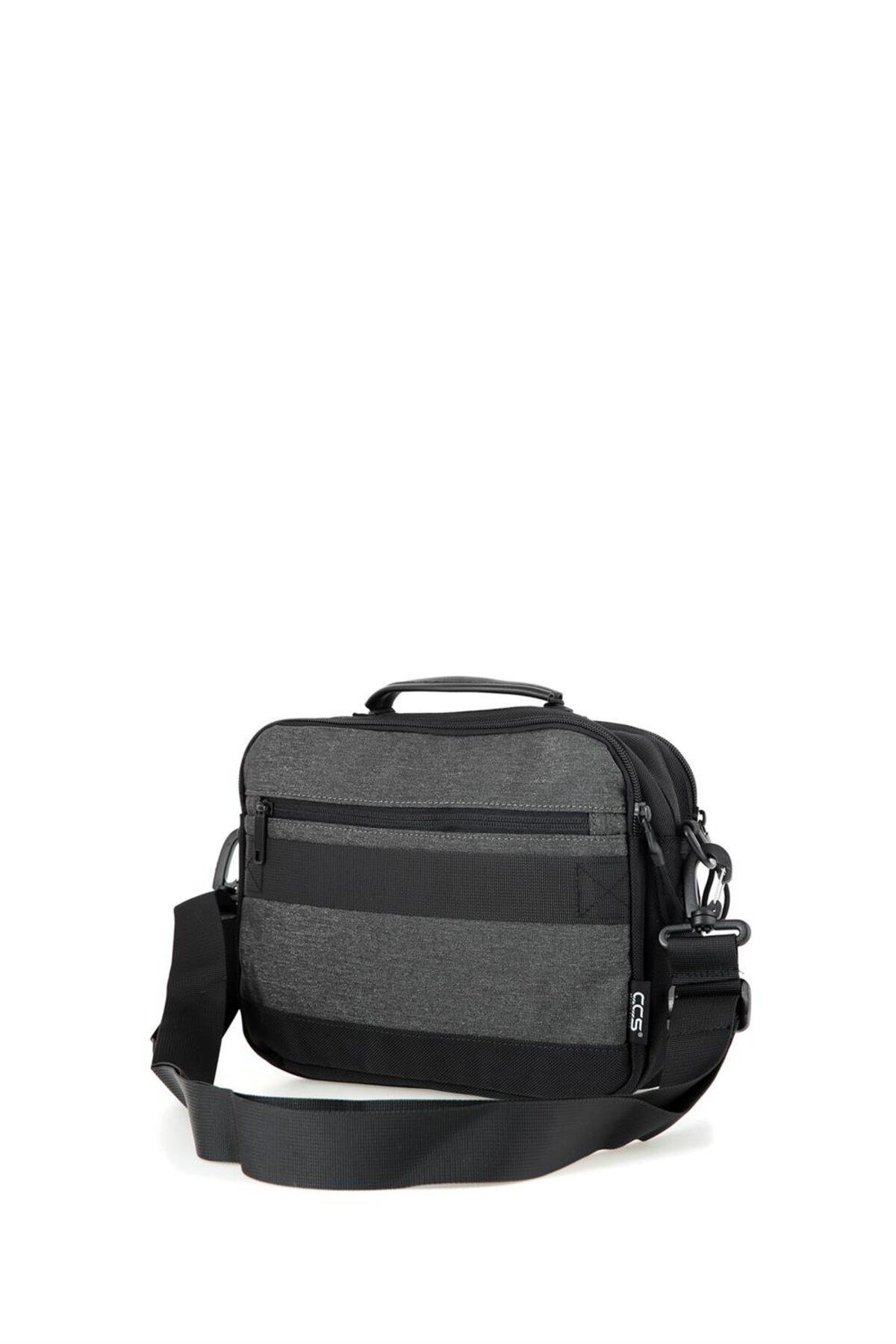 ÇÇS-Unisex Handbag C.Css31309 4
