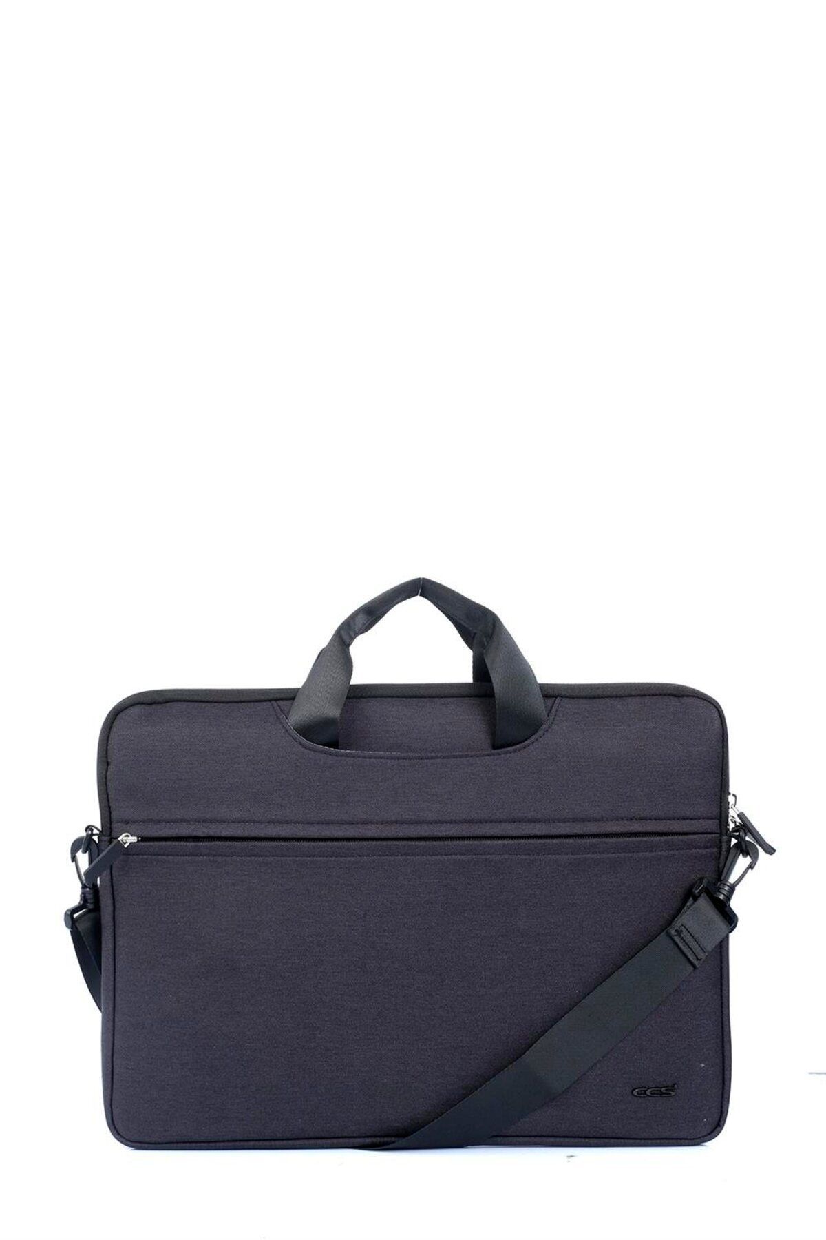 ÇÇS-Unisex Briefcase C.Ccs71363 1