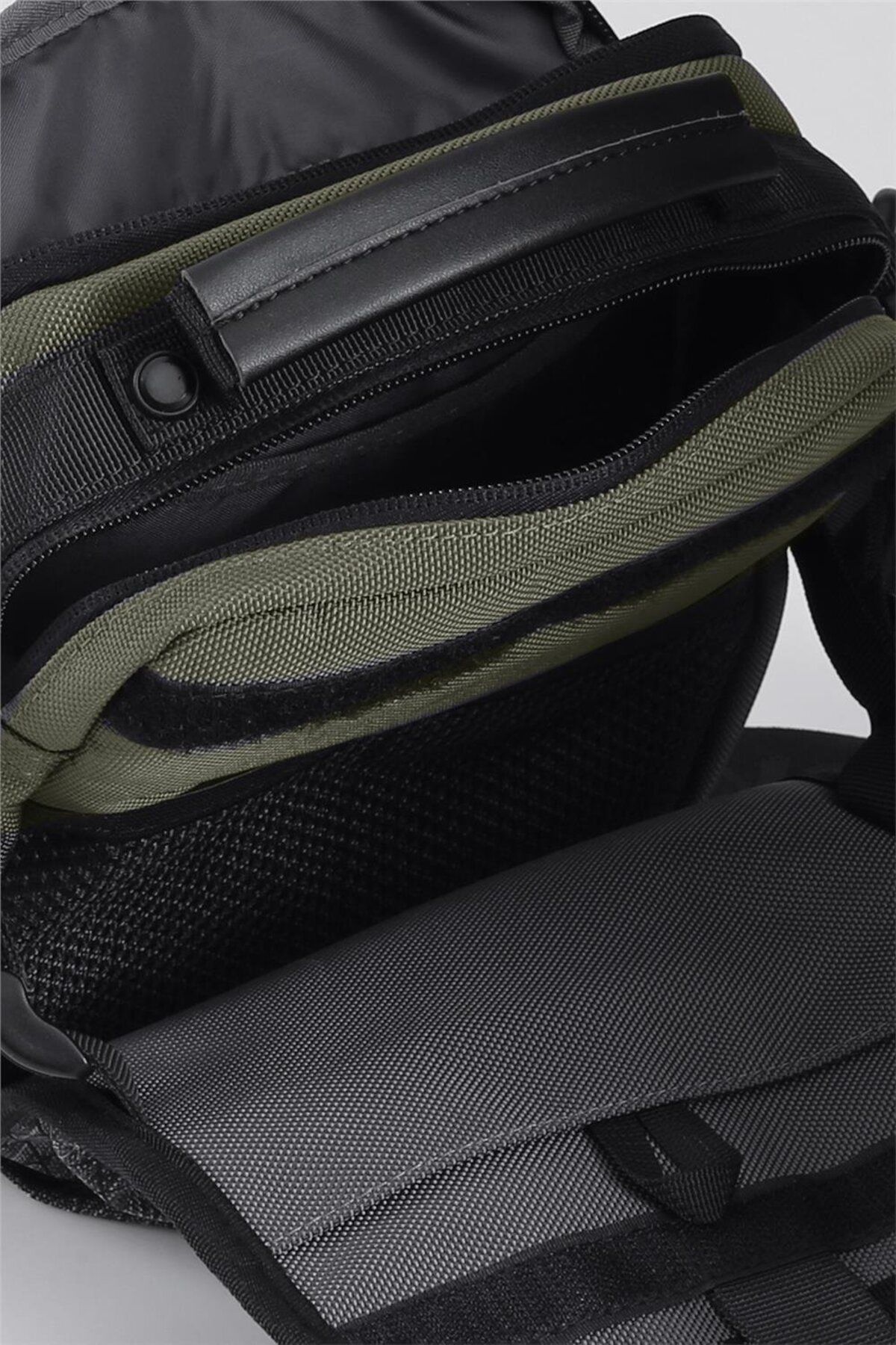 ÇÇS-Unisex Handbag C.Ccs31404 5