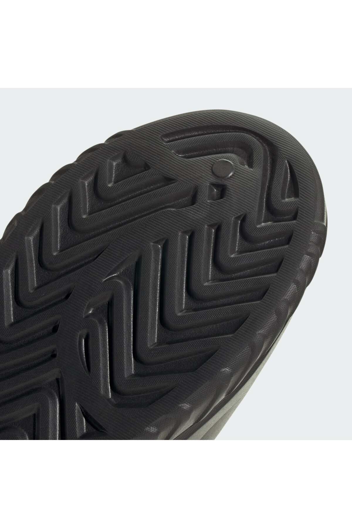 adidas Adifom Superstar Winter Bot görsel 8