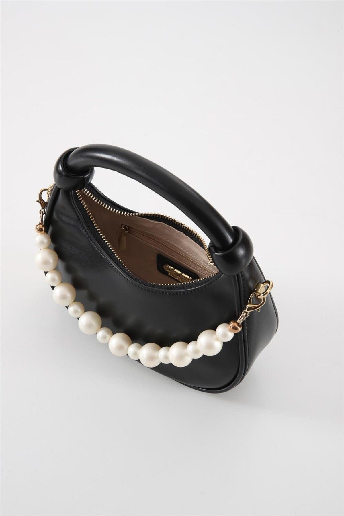 ÇÇS-Women's Hand Bag C.Ccs17345 3