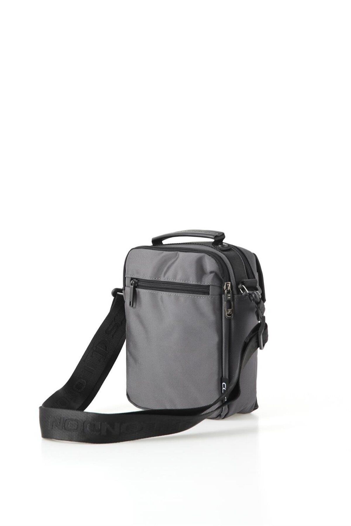 ÇÇS-Unisex Handbag C.Ccs31369 4